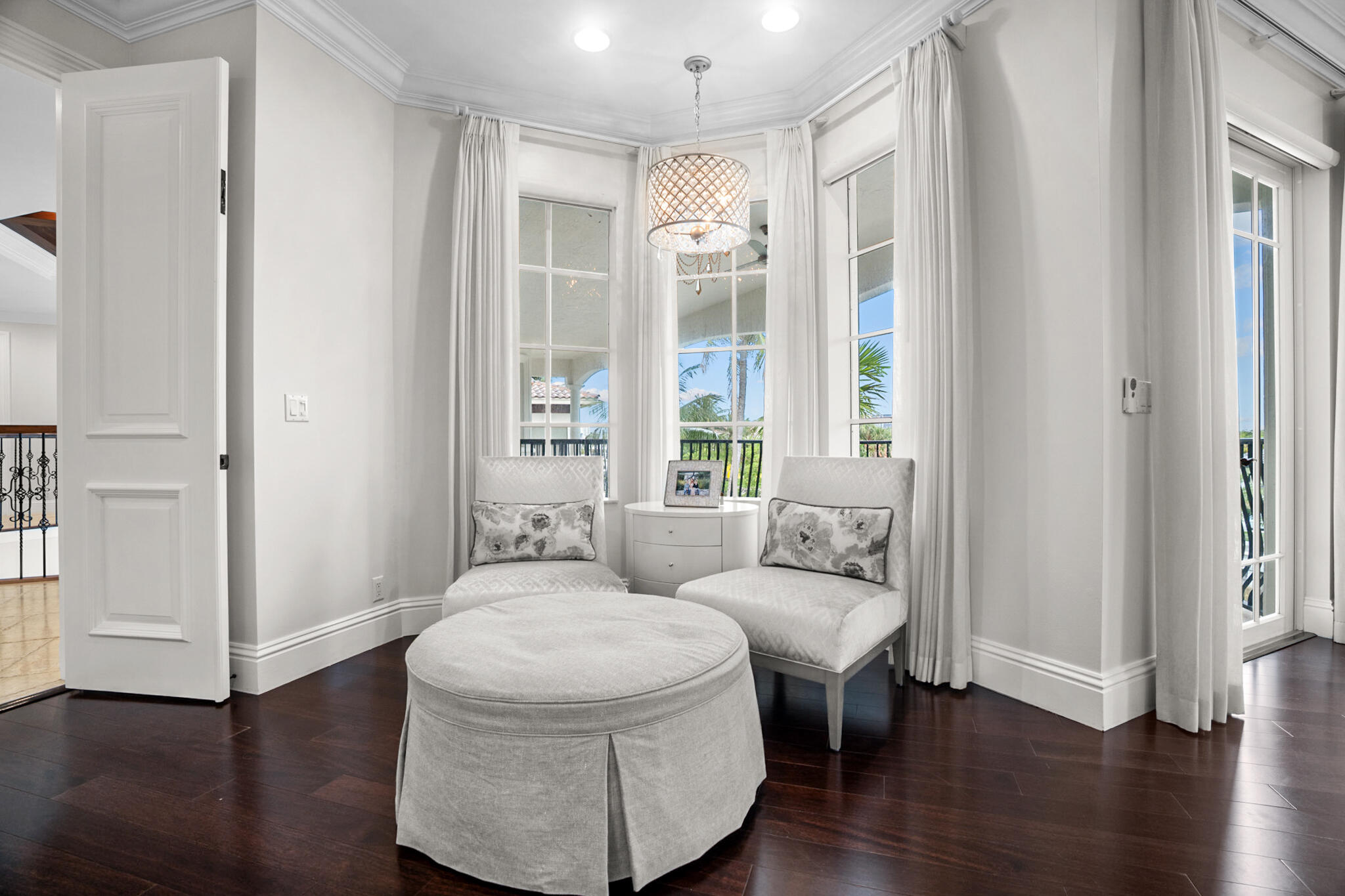 CARIBBEAN KEYS - Residential