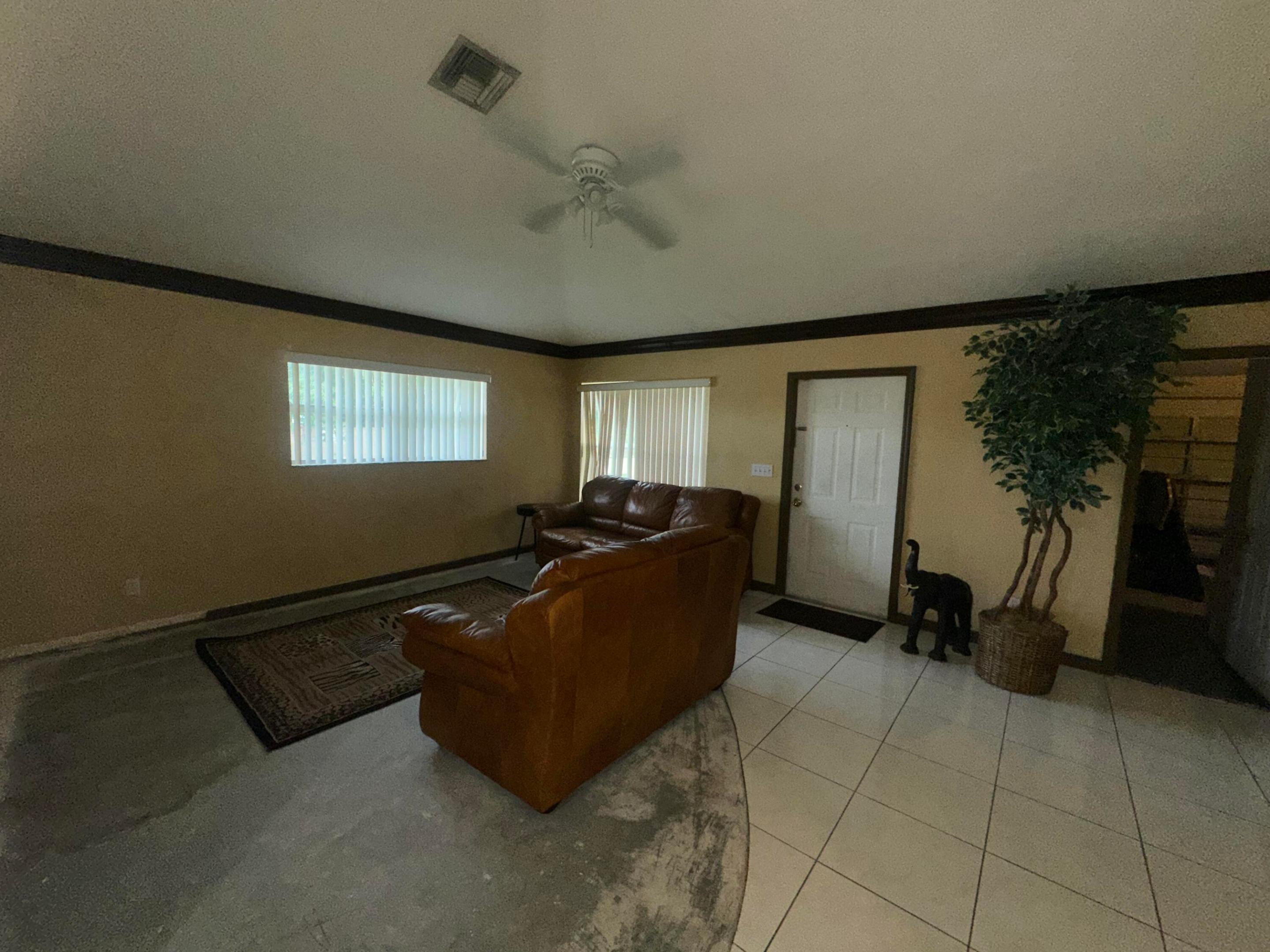 JOSEPH AND BLANCHE ELY PLAT - Residential