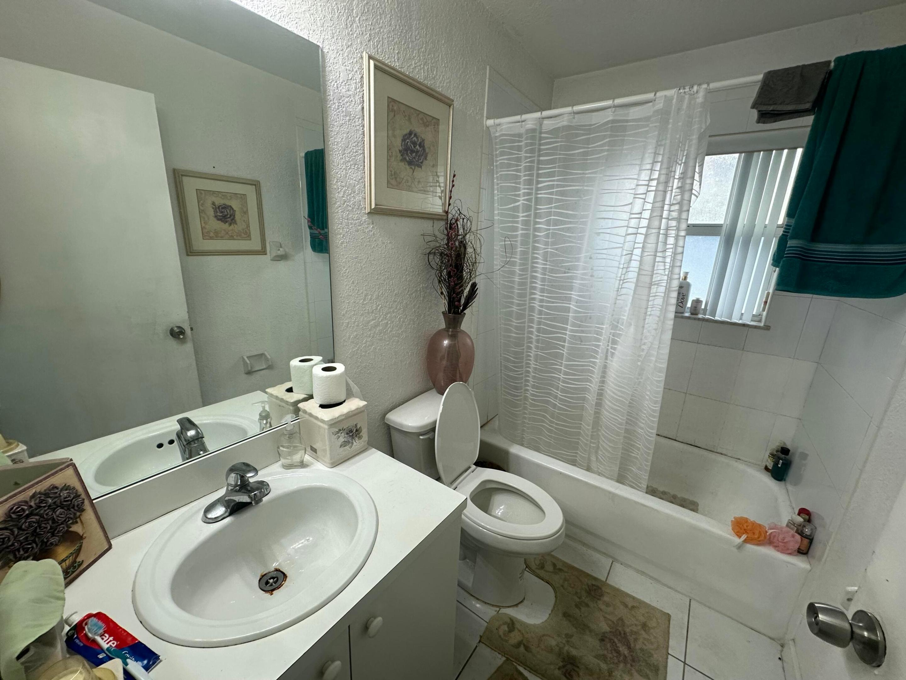 JOSEPH AND BLANCHE ELY PLAT - Residential
