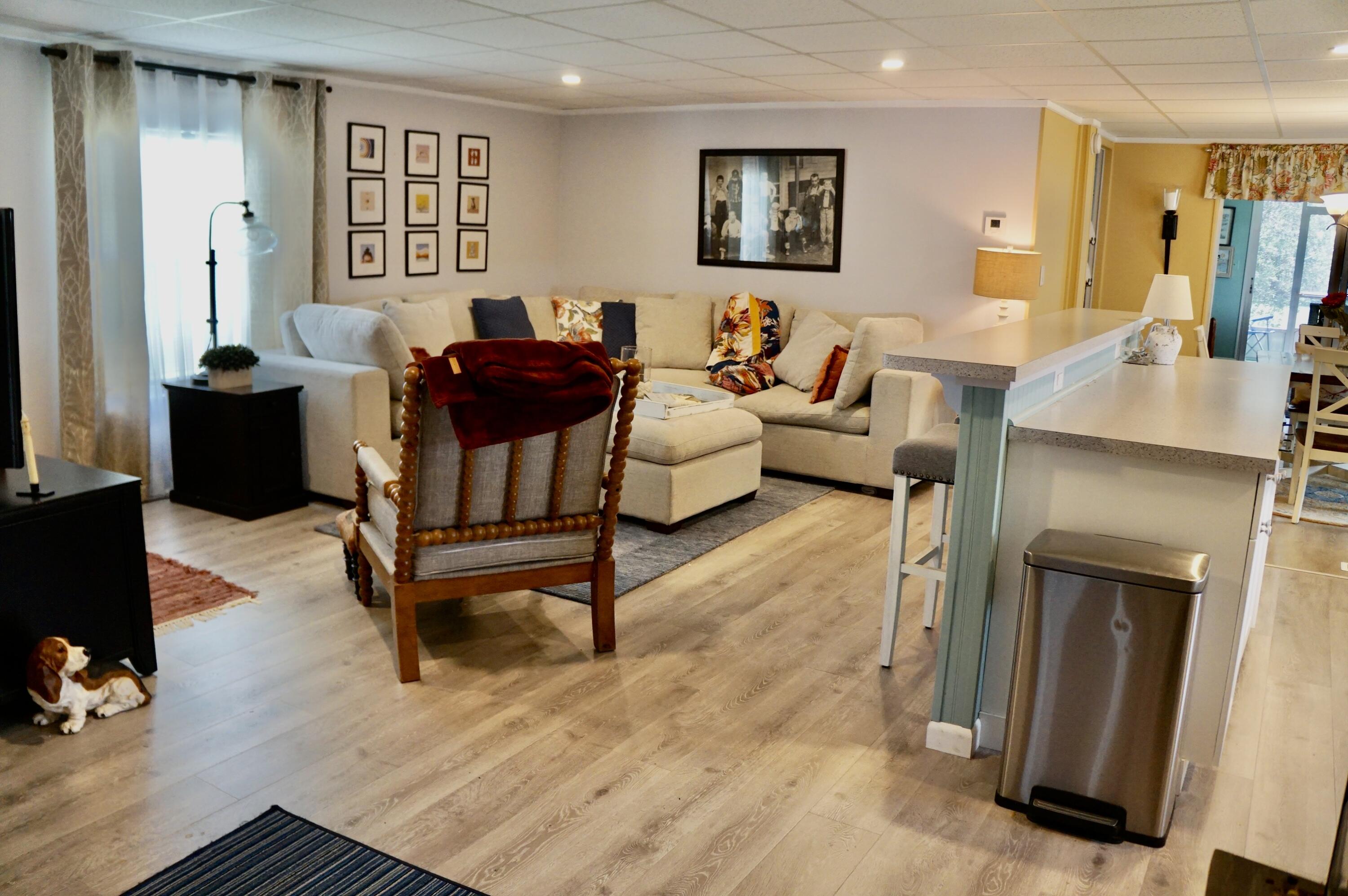 Spanish Lake Golf Village - Residential