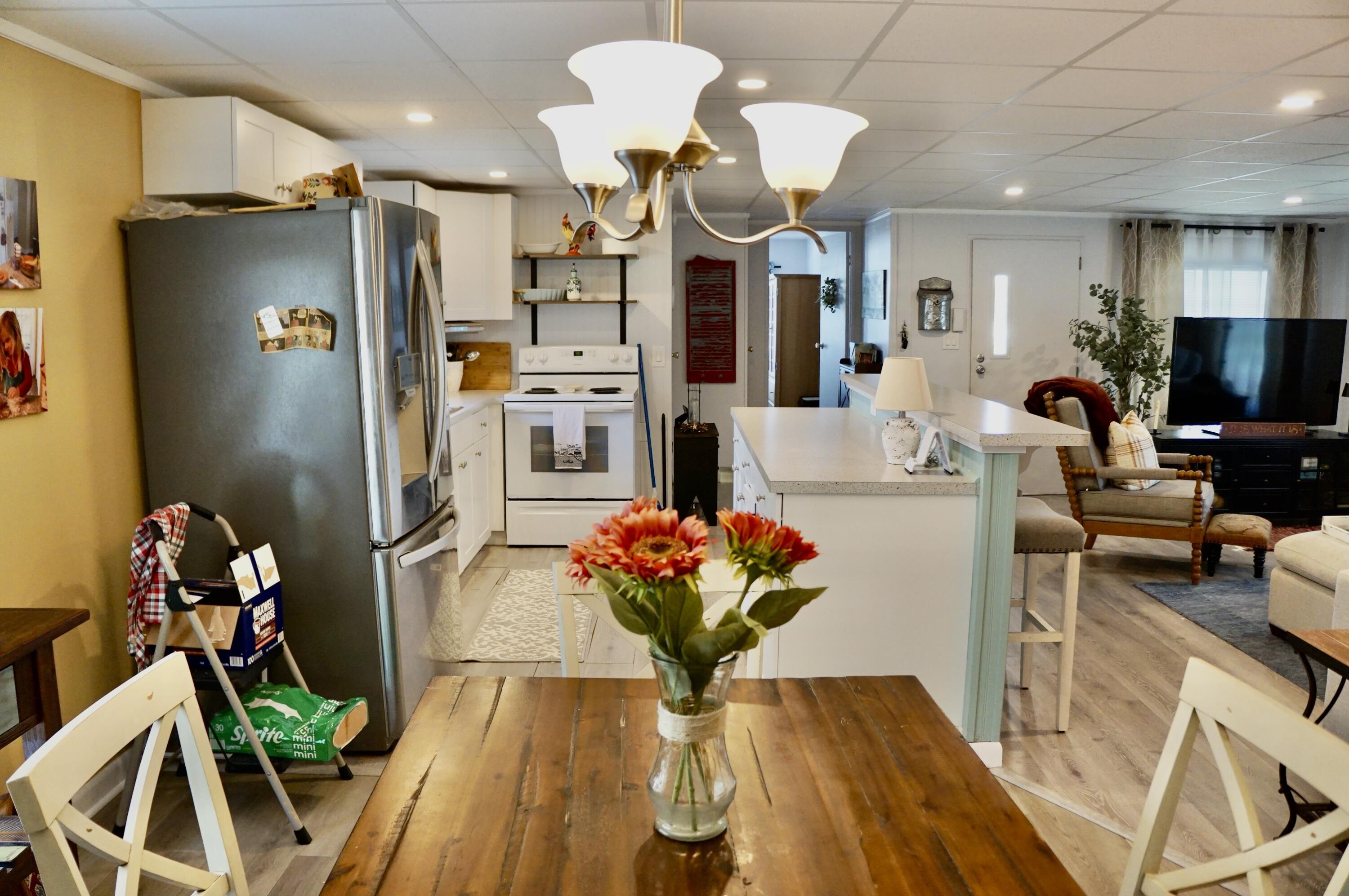 Spanish Lake Golf Village - Residential