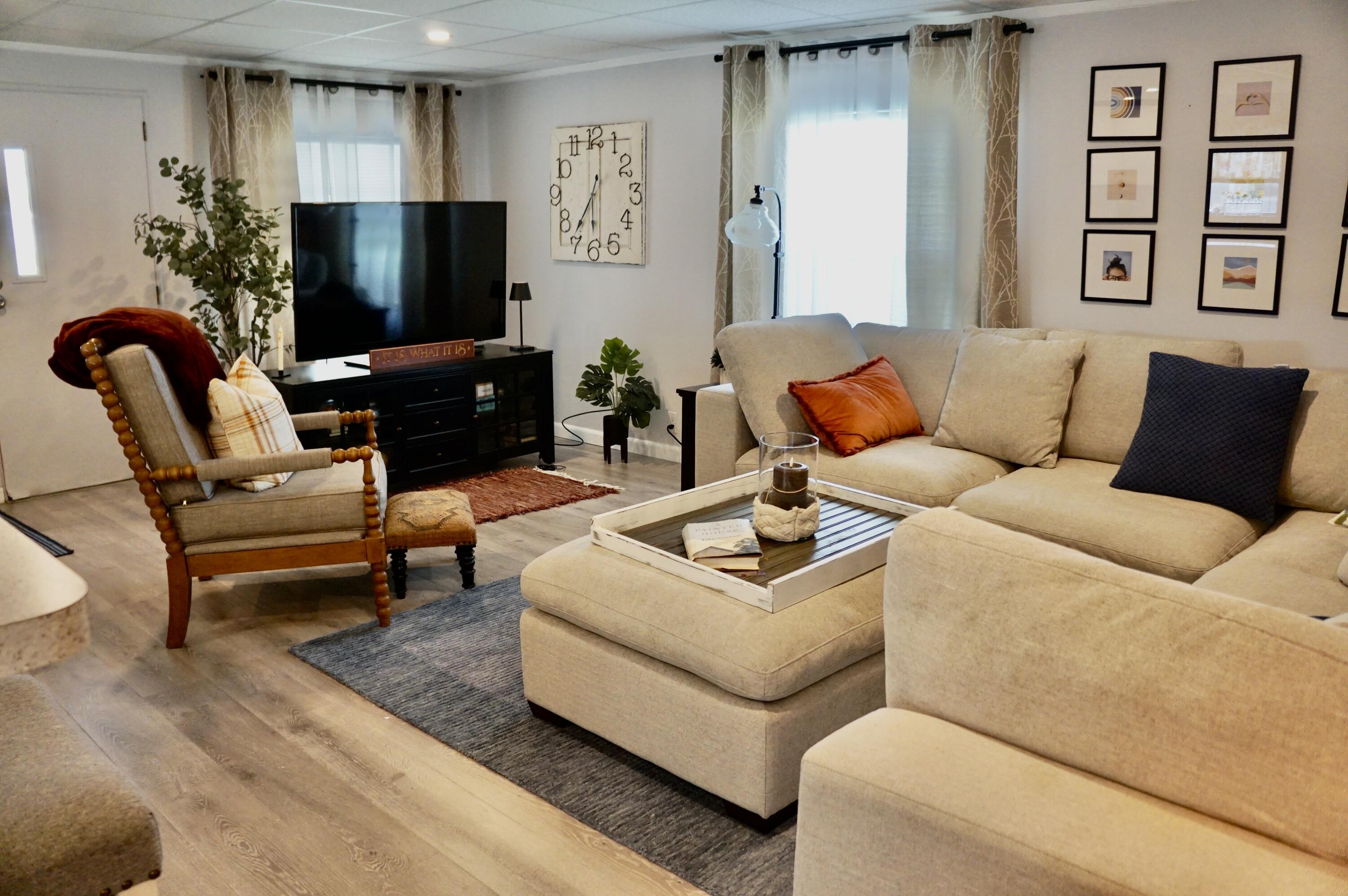 Spanish Lake Golf Village - Residential