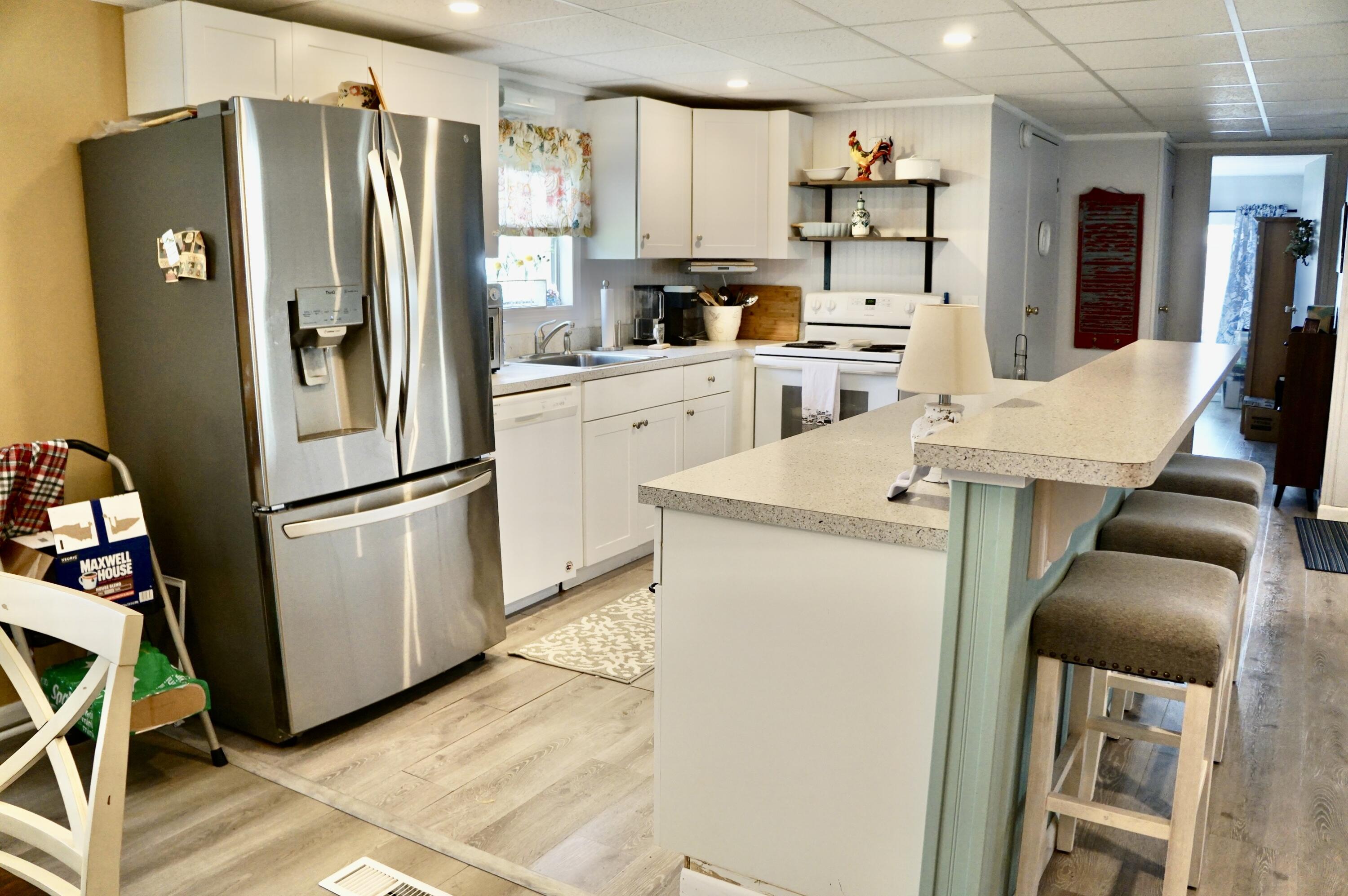 Spanish Lake Golf Village - Residential