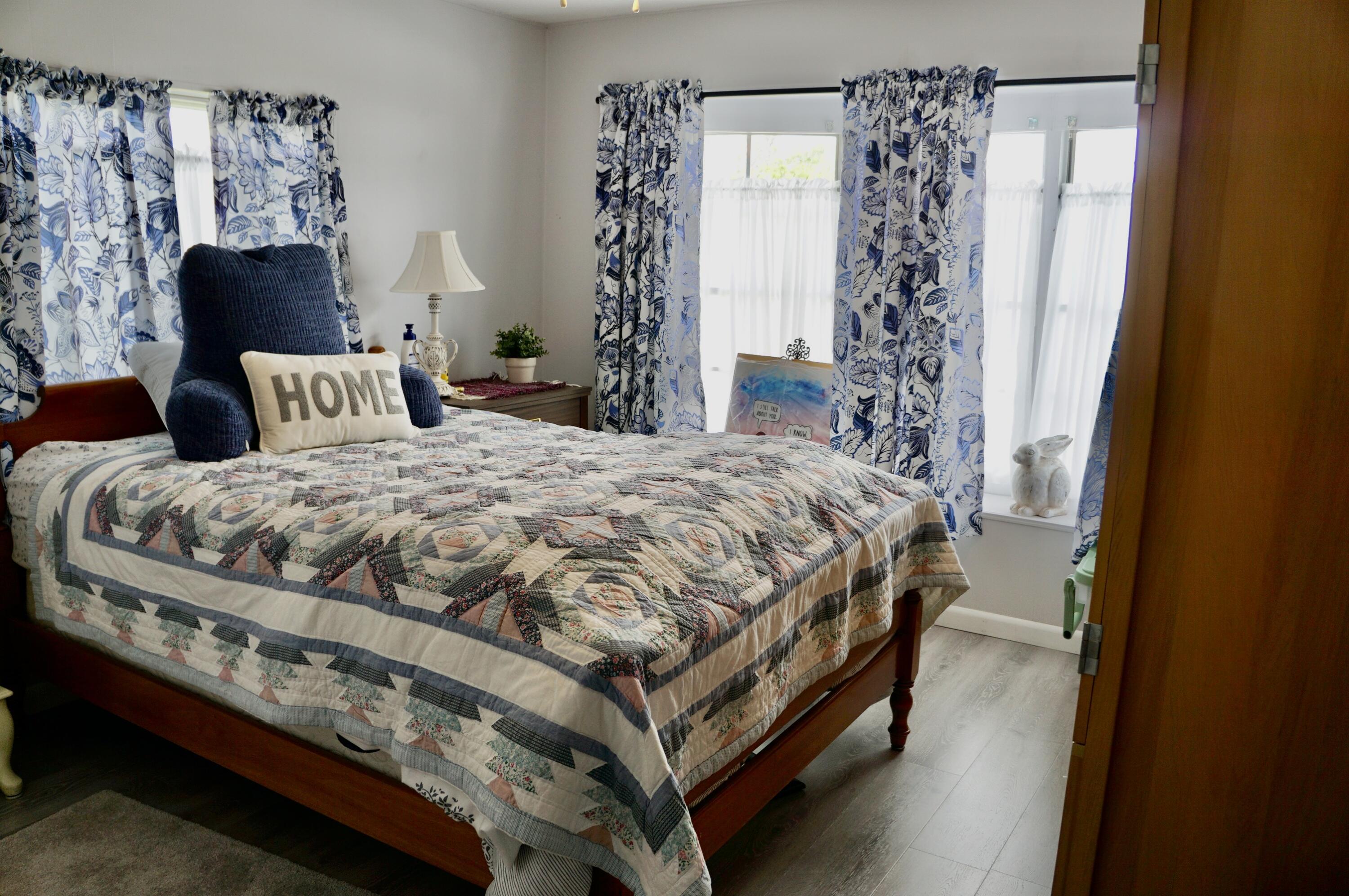 Spanish Lake Golf Village - Residential