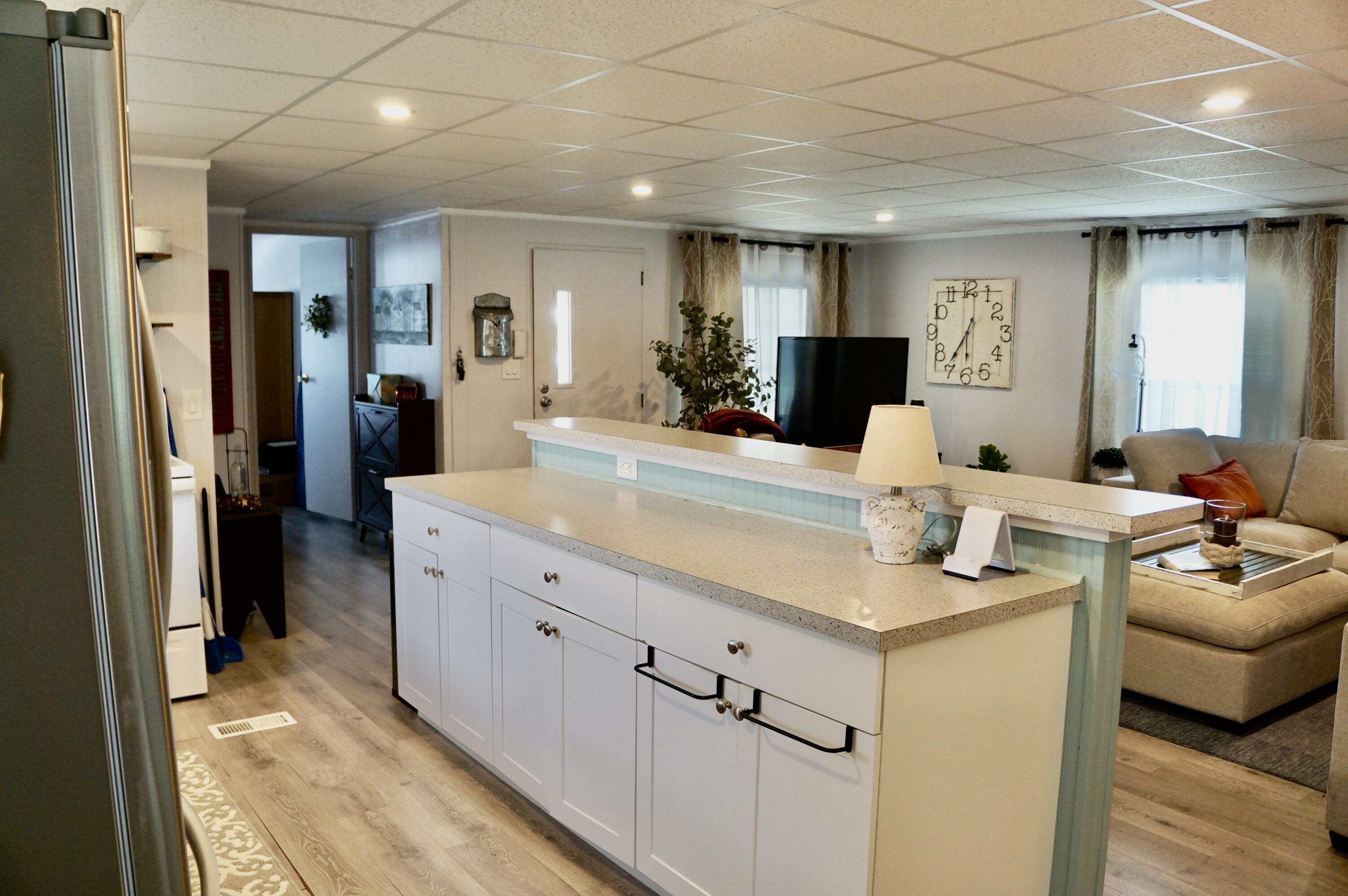 Spanish Lake Golf Village - Residential