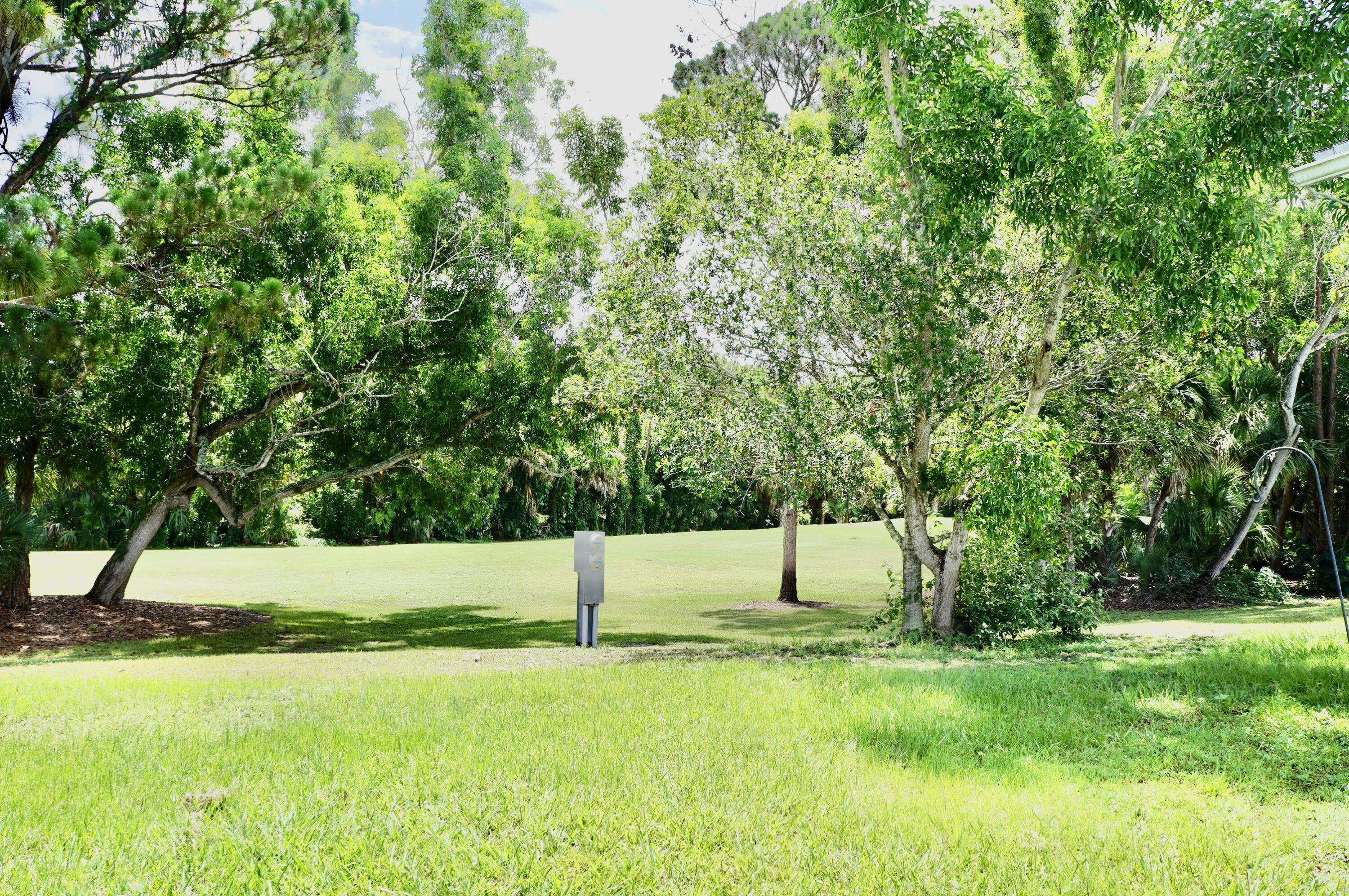 Spanish Lake Golf Village - Residential