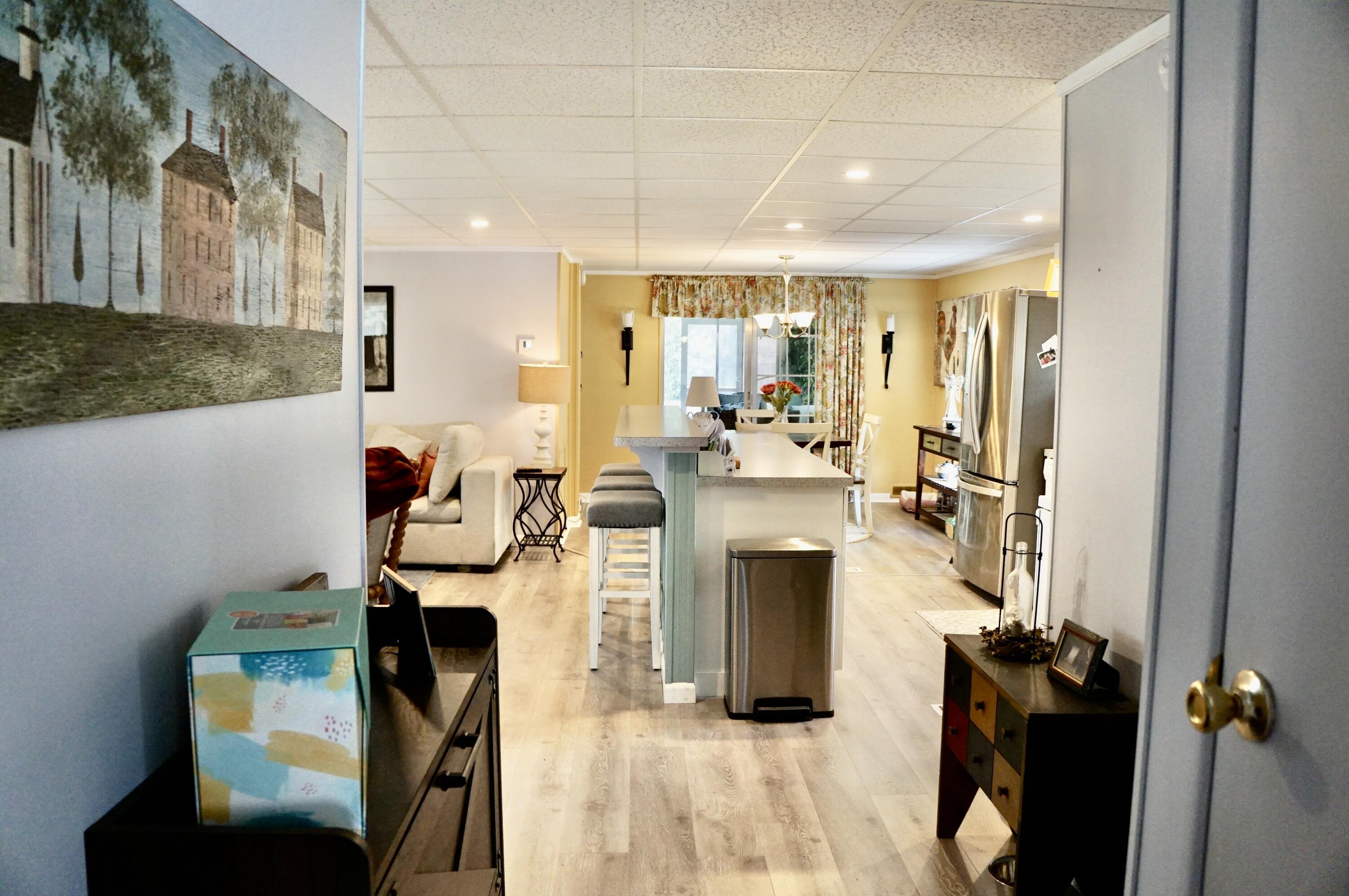 Spanish Lake Golf Village - Residential