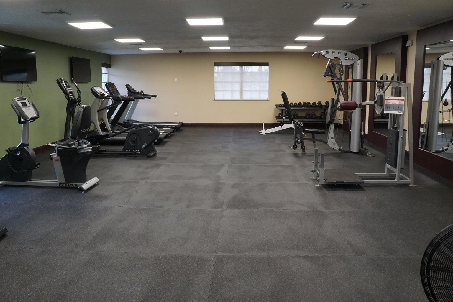 Spanish Lake Golf Village - Residential