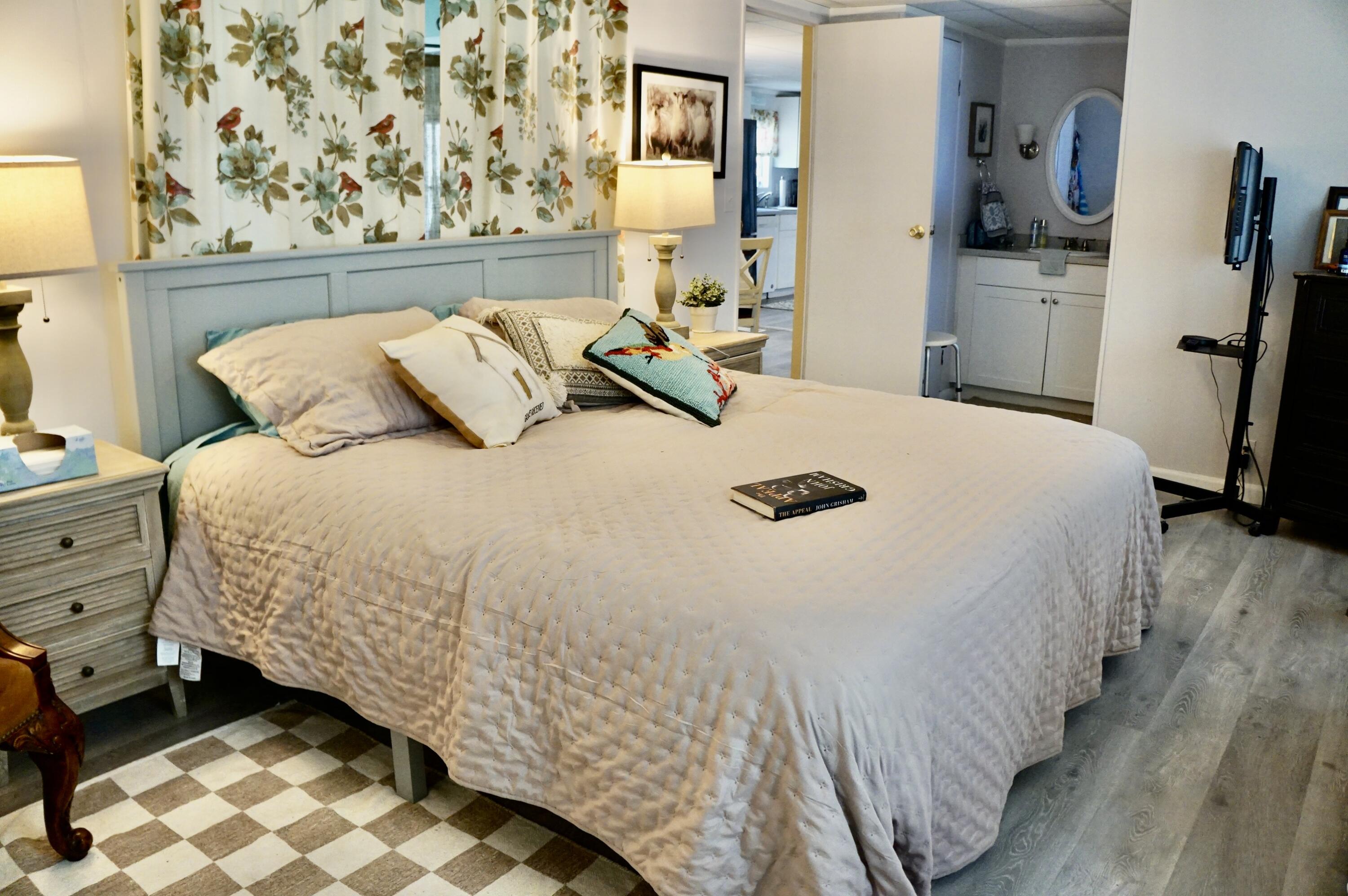 Spanish Lake Golf Village - Residential