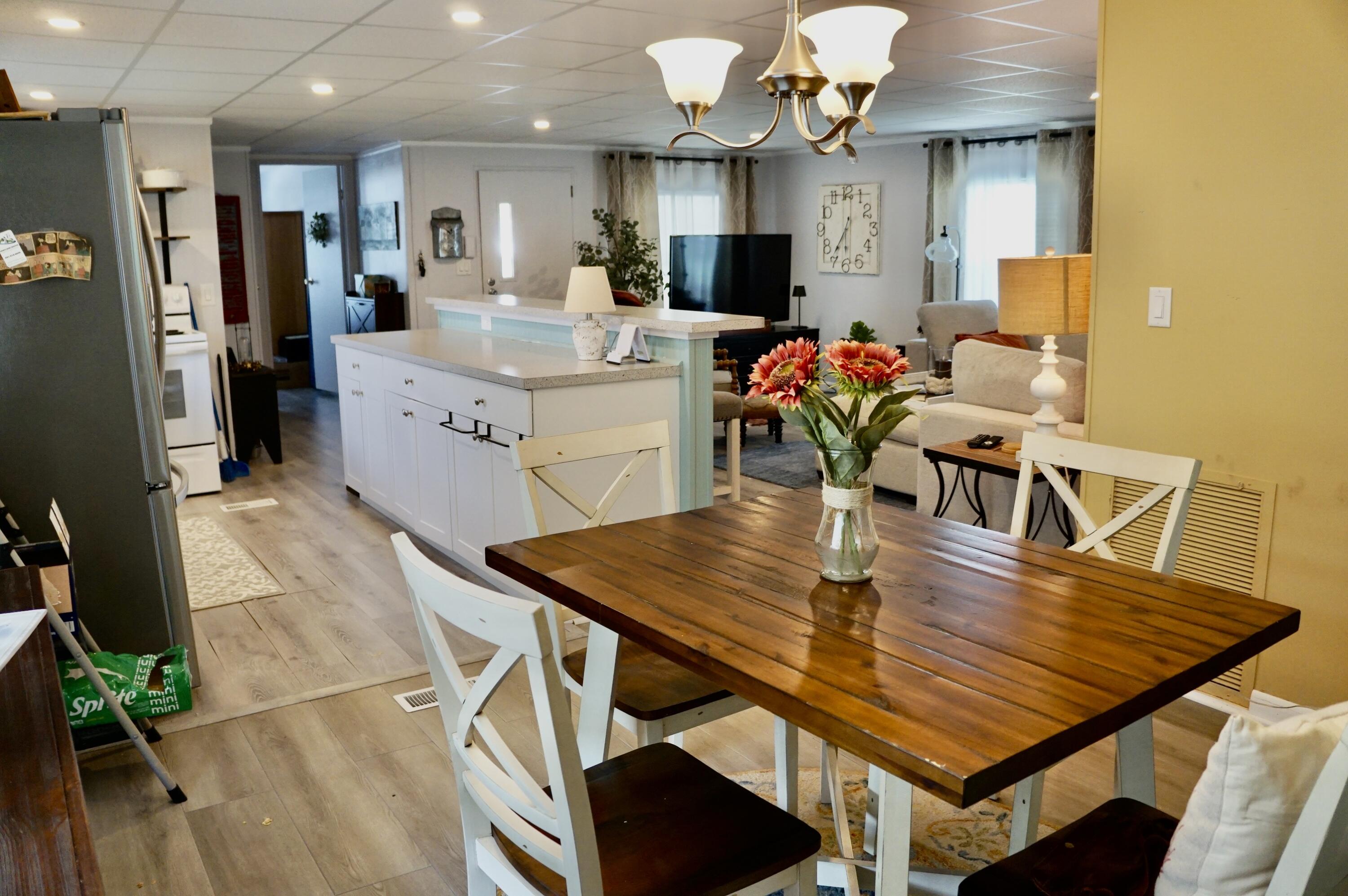 Spanish Lake Golf Village - Residential