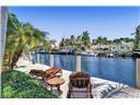 Lighthouse Point 6th Sec - Residential