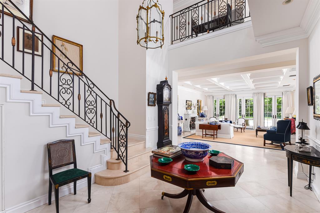 TANGIER EST - Residential