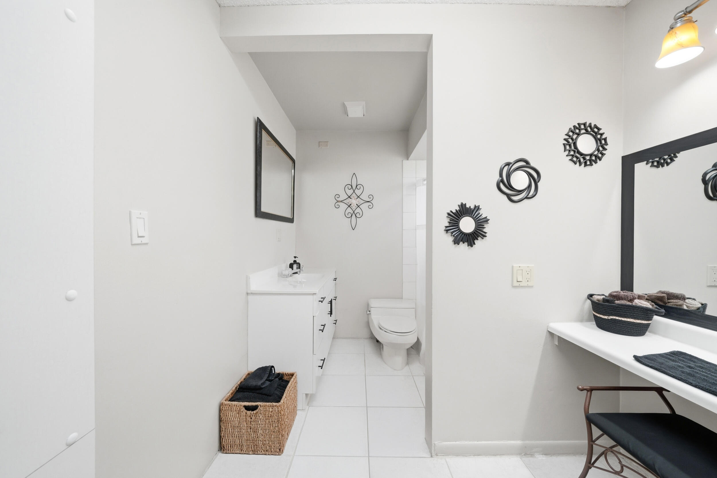 SELIGMAN-DURANGO WEST - Residential