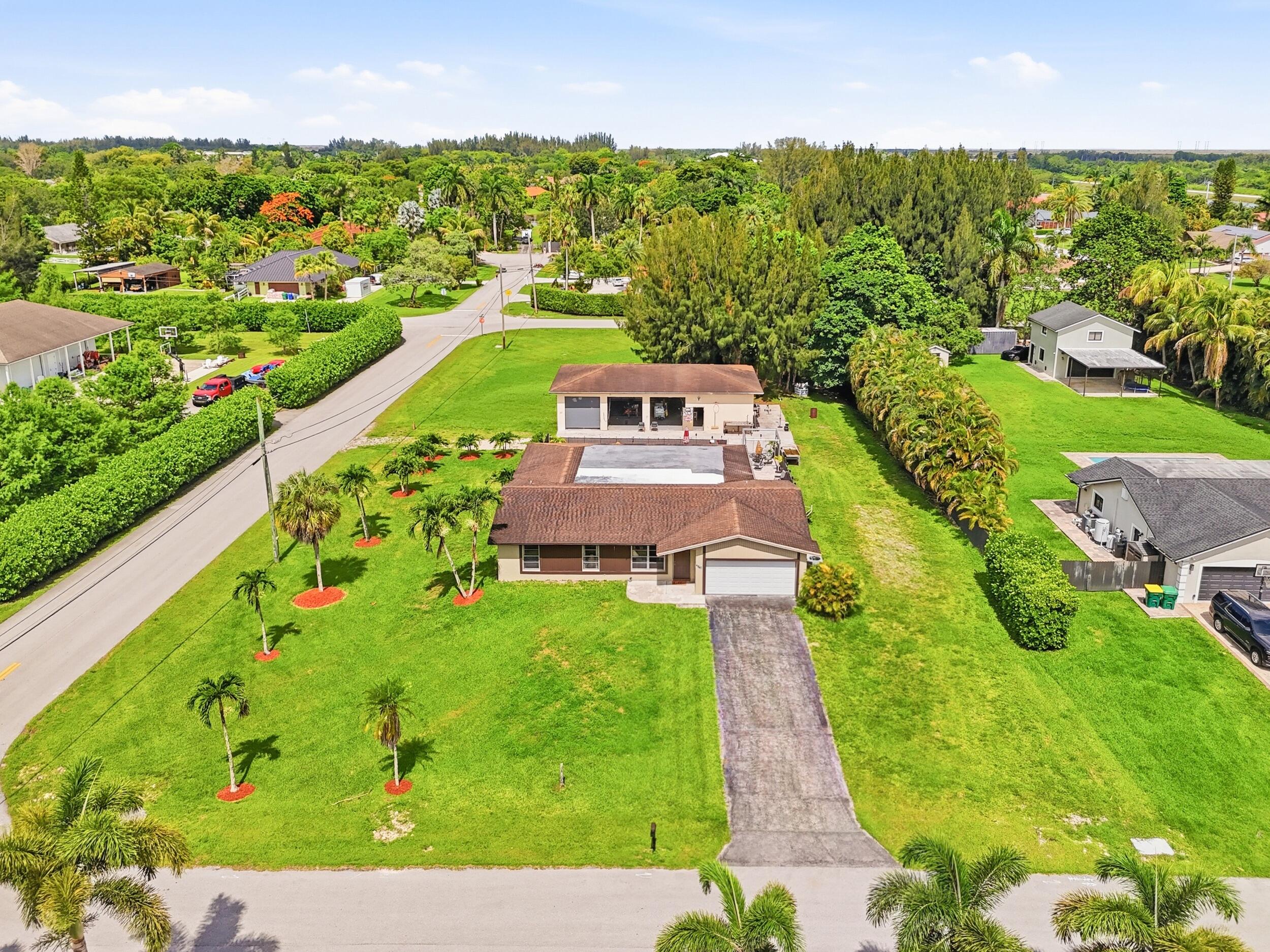 SELIGMAN-DURANGO WEST - Residential