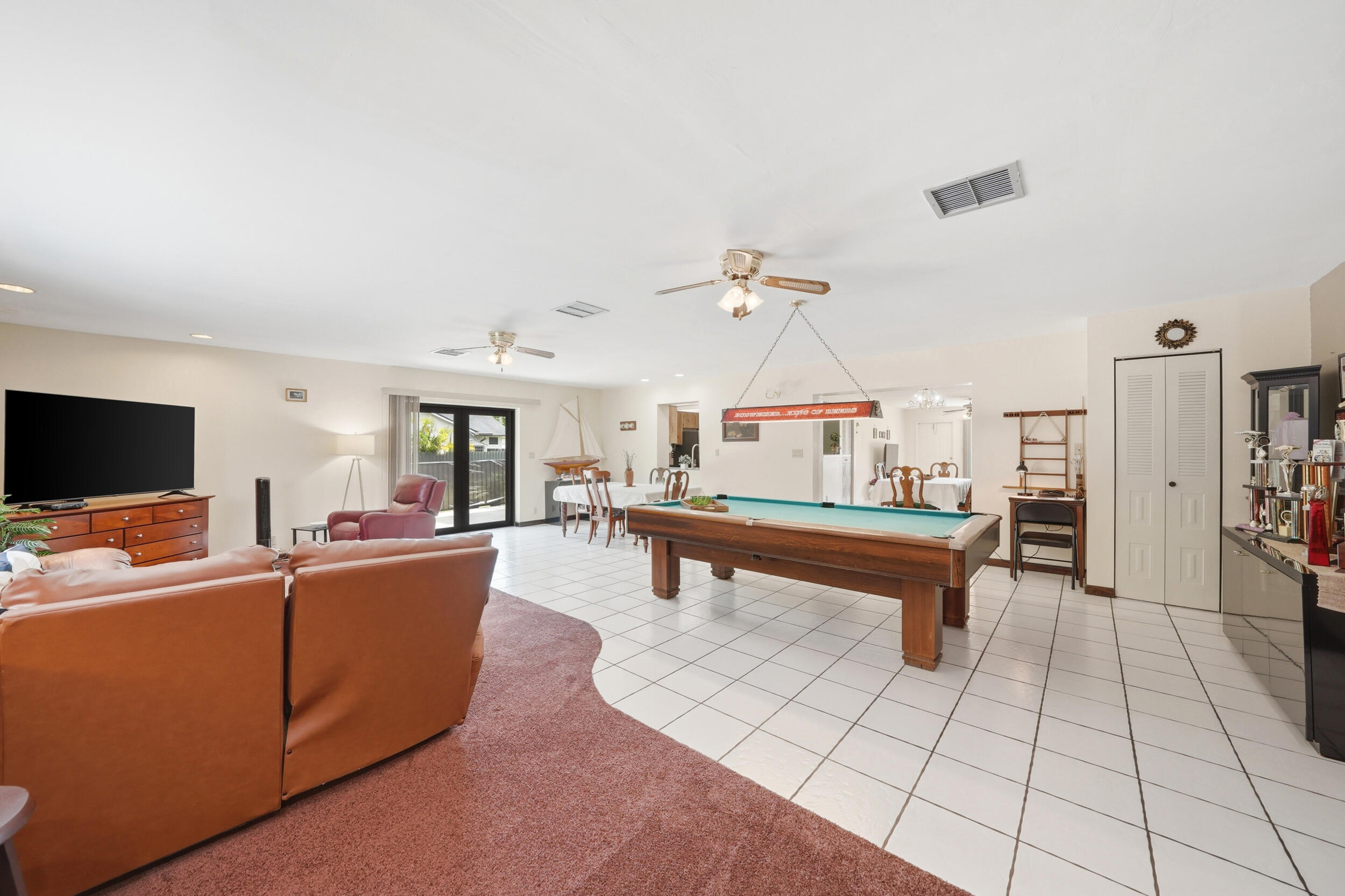 SELIGMAN-DURANGO WEST - Residential