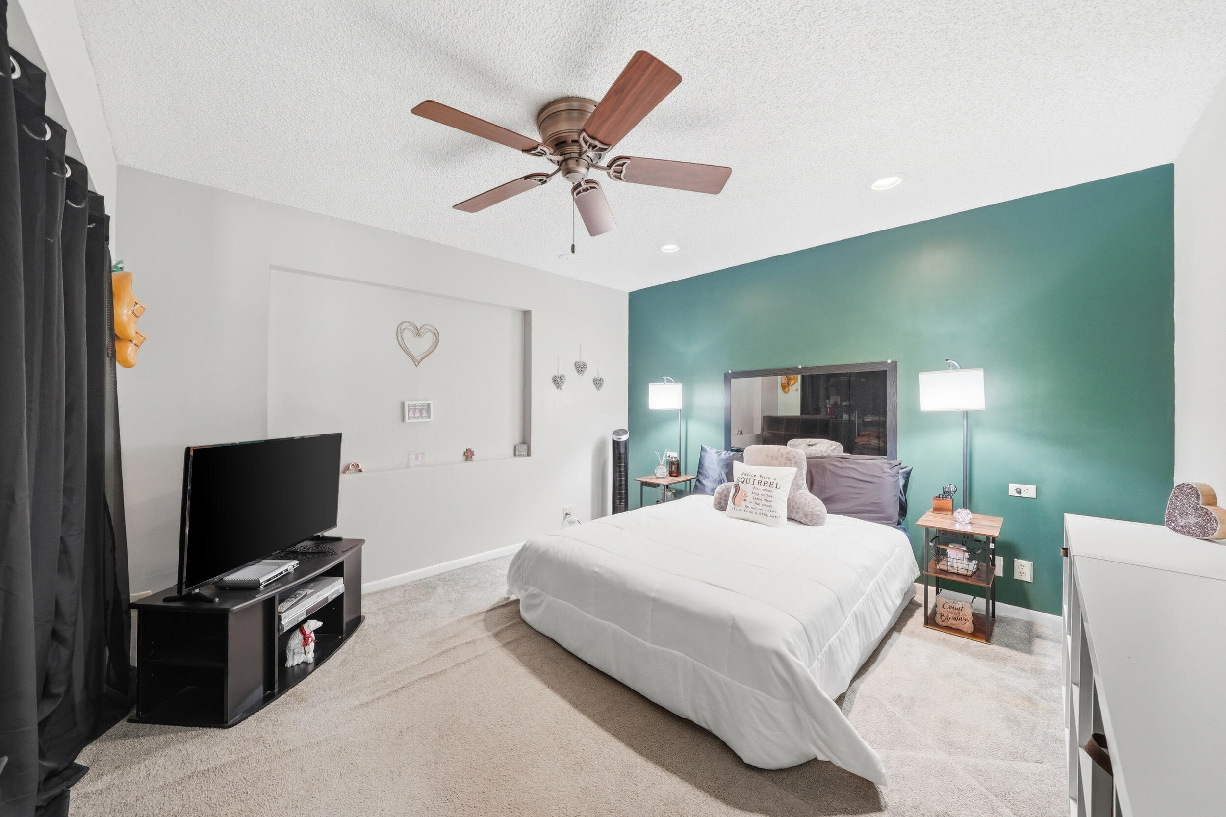 SELIGMAN-DURANGO WEST - Residential