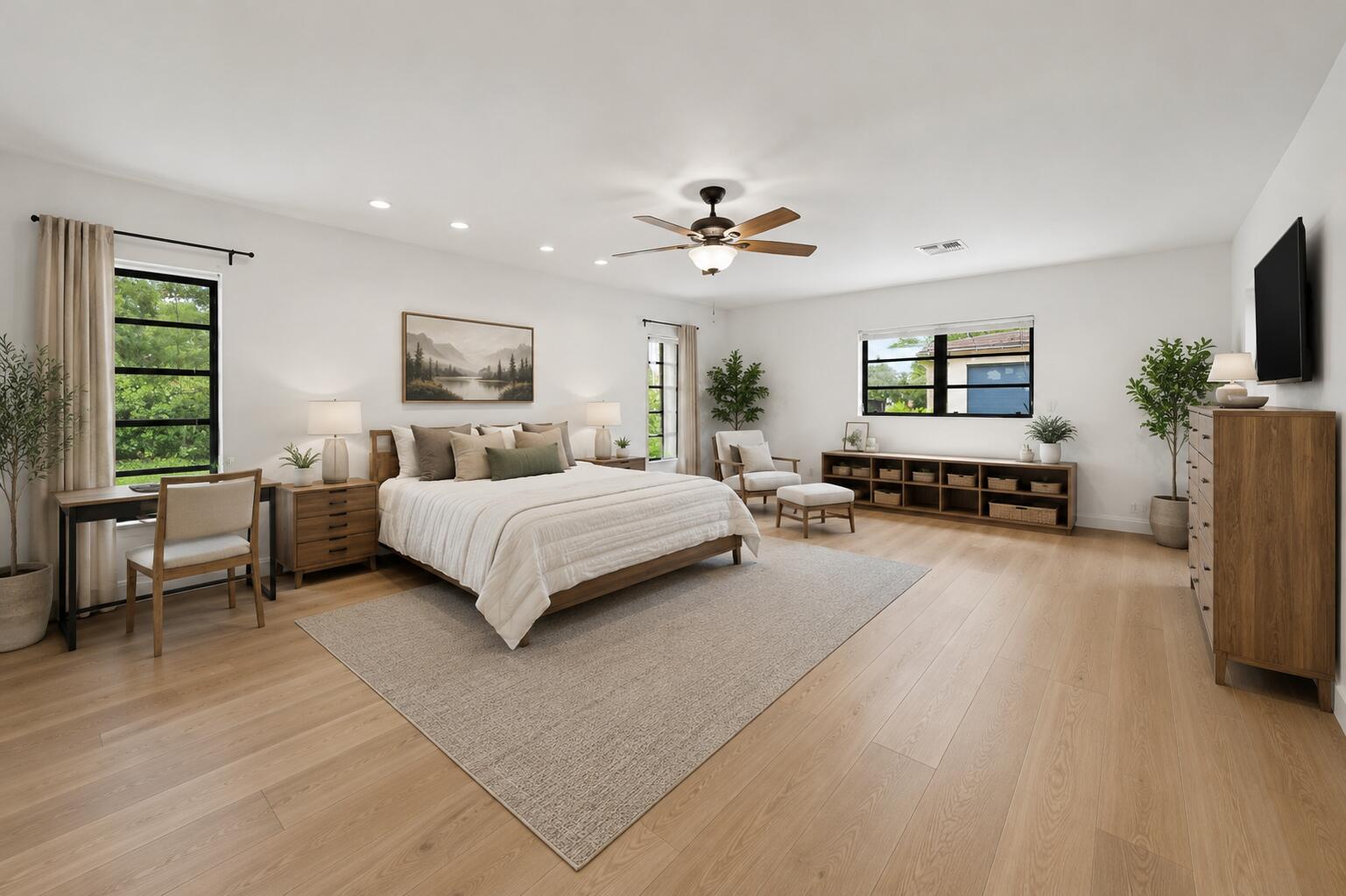 SELIGMAN-DURANGO WEST - Residential