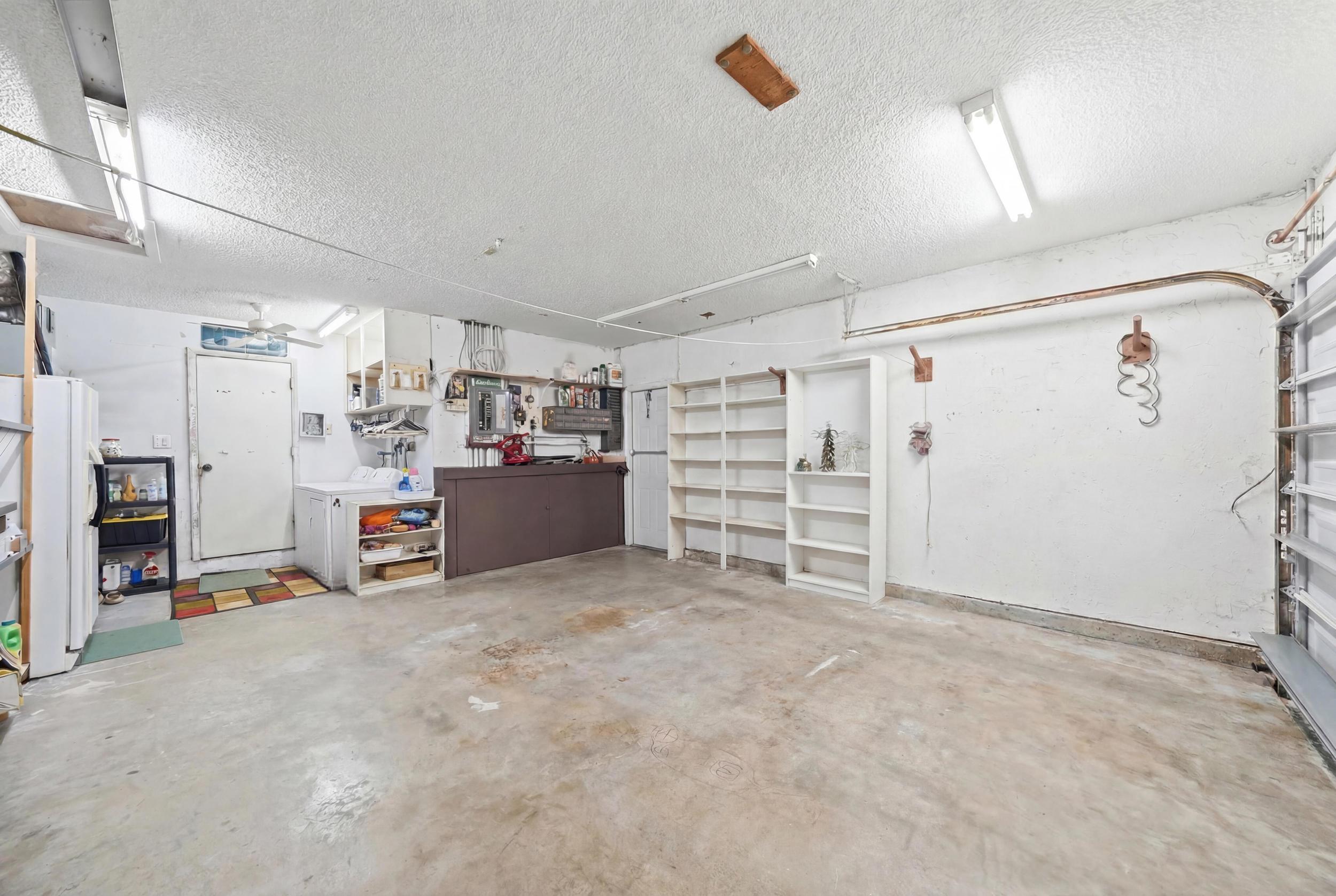 SELIGMAN-DURANGO WEST - Residential