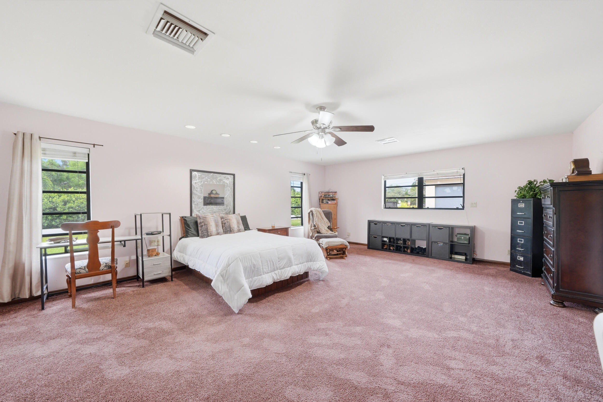 SELIGMAN-DURANGO WEST - Residential