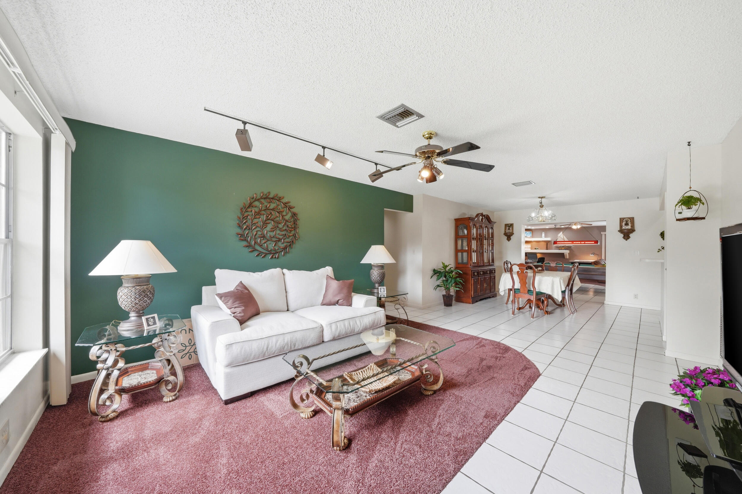 SELIGMAN-DURANGO WEST - Residential