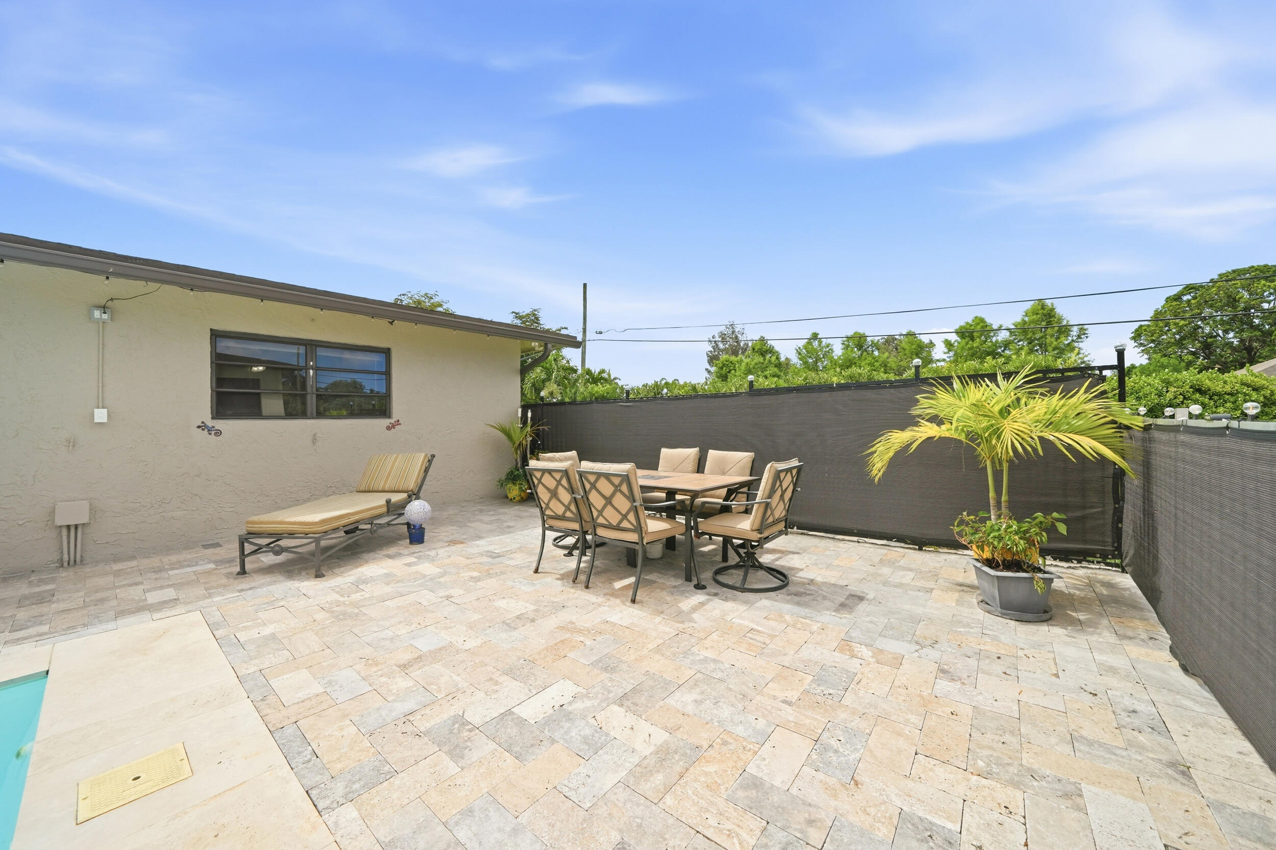 SELIGMAN-DURANGO WEST - Residential