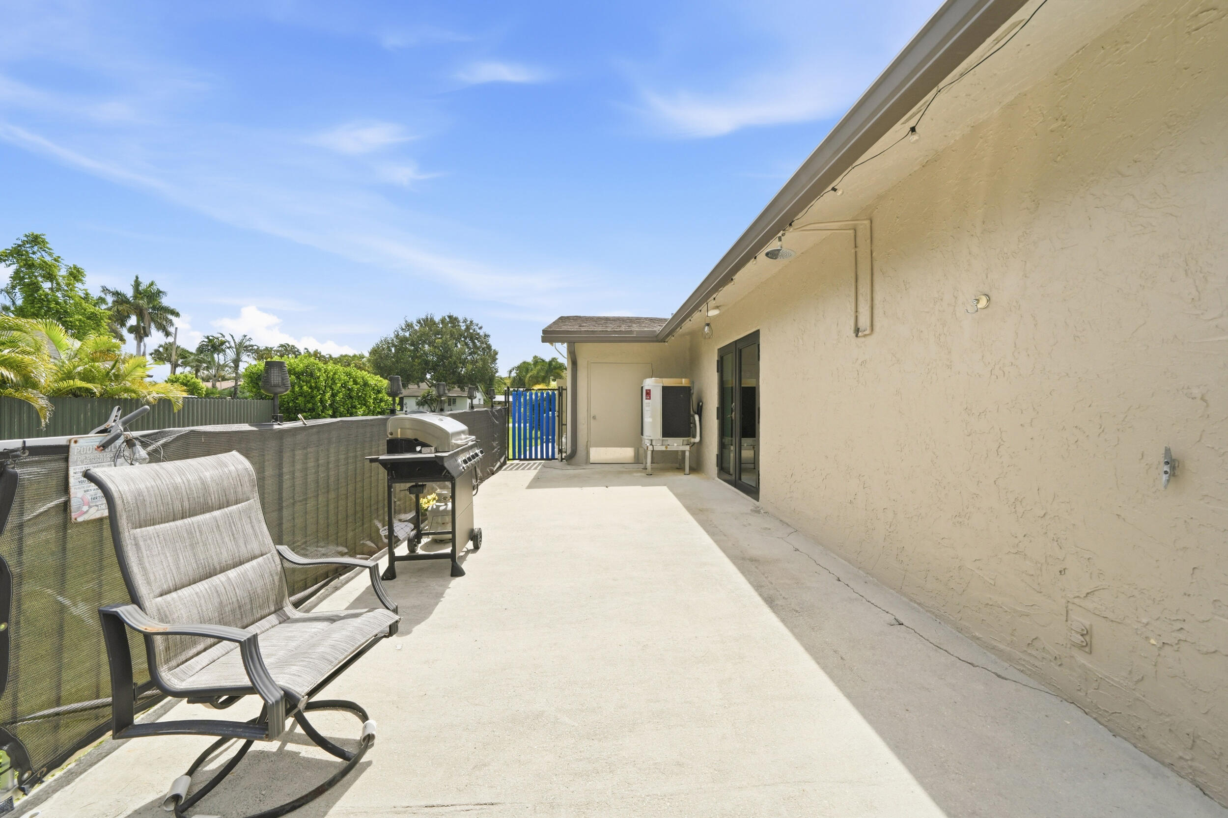 SELIGMAN-DURANGO WEST - Residential