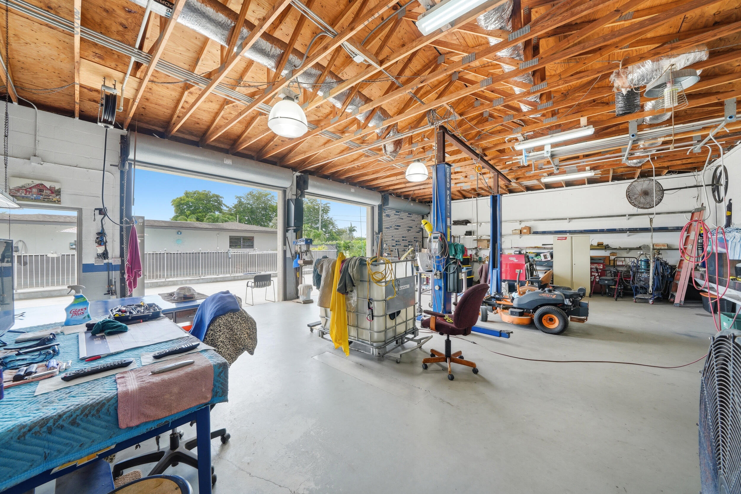 SELIGMAN-DURANGO WEST - Residential