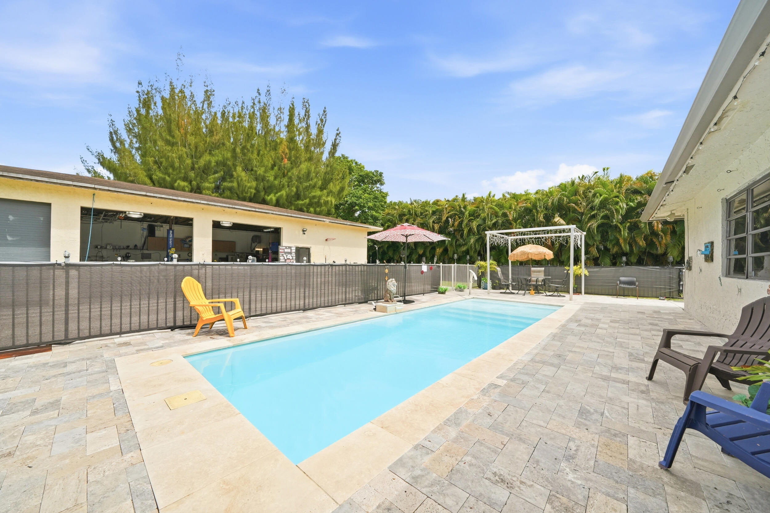 SELIGMAN-DURANGO WEST - Residential