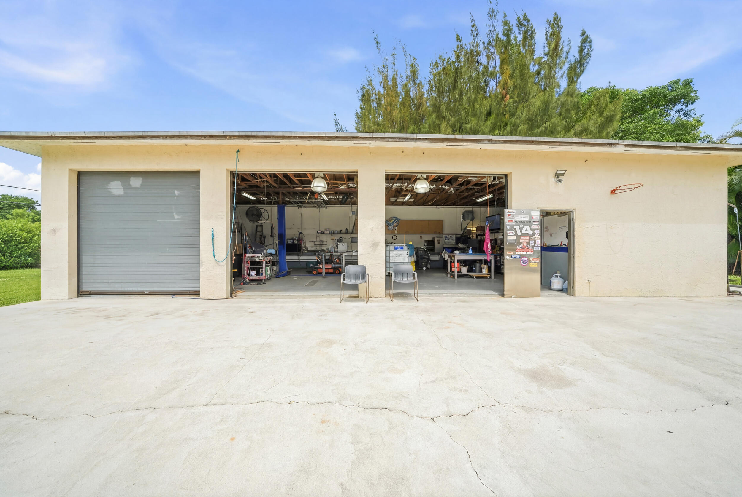 SELIGMAN-DURANGO WEST - Residential