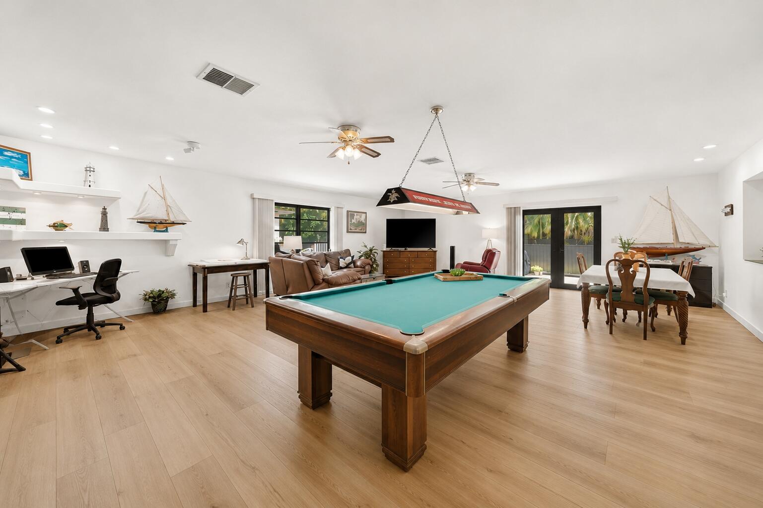 SELIGMAN-DURANGO WEST - Residential