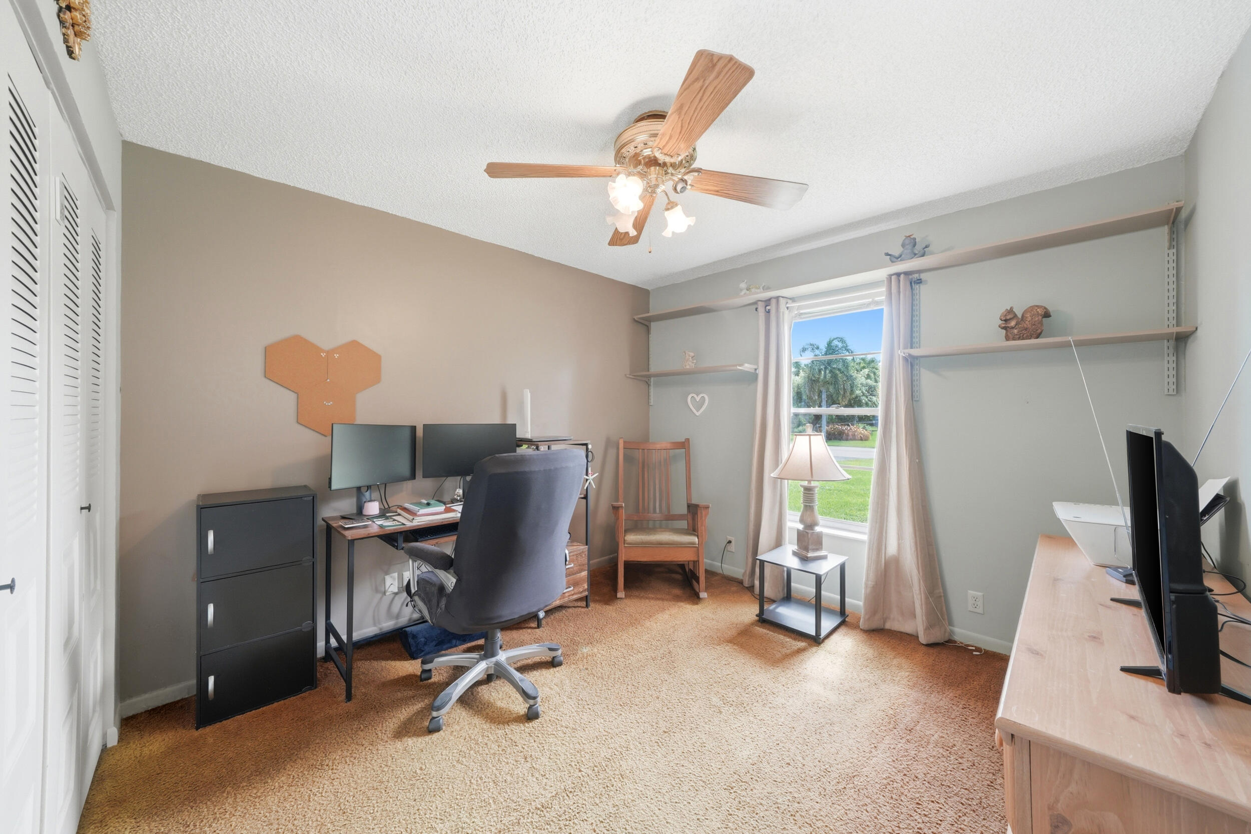 SELIGMAN-DURANGO WEST - Residential