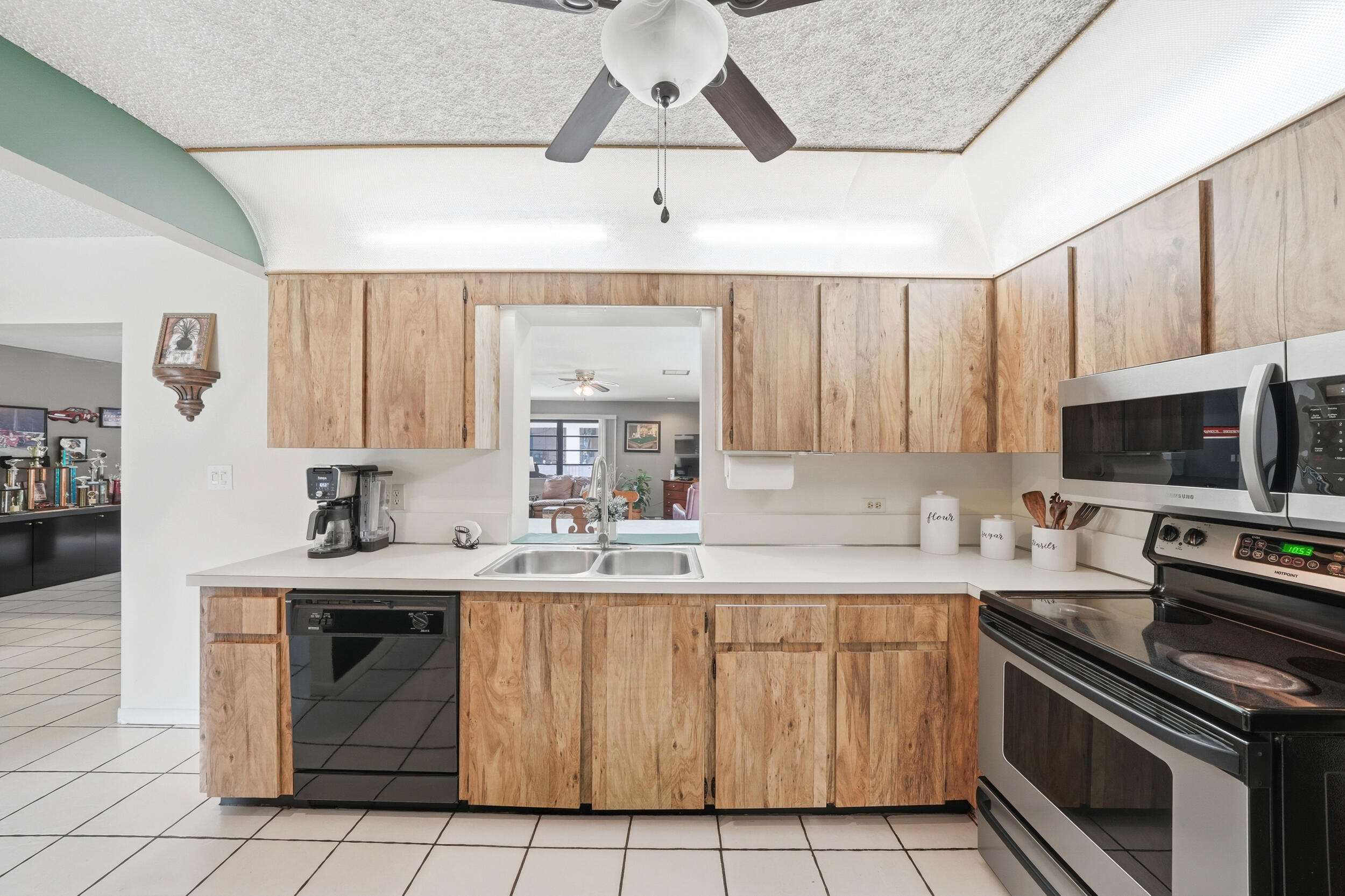 SELIGMAN-DURANGO WEST - Residential