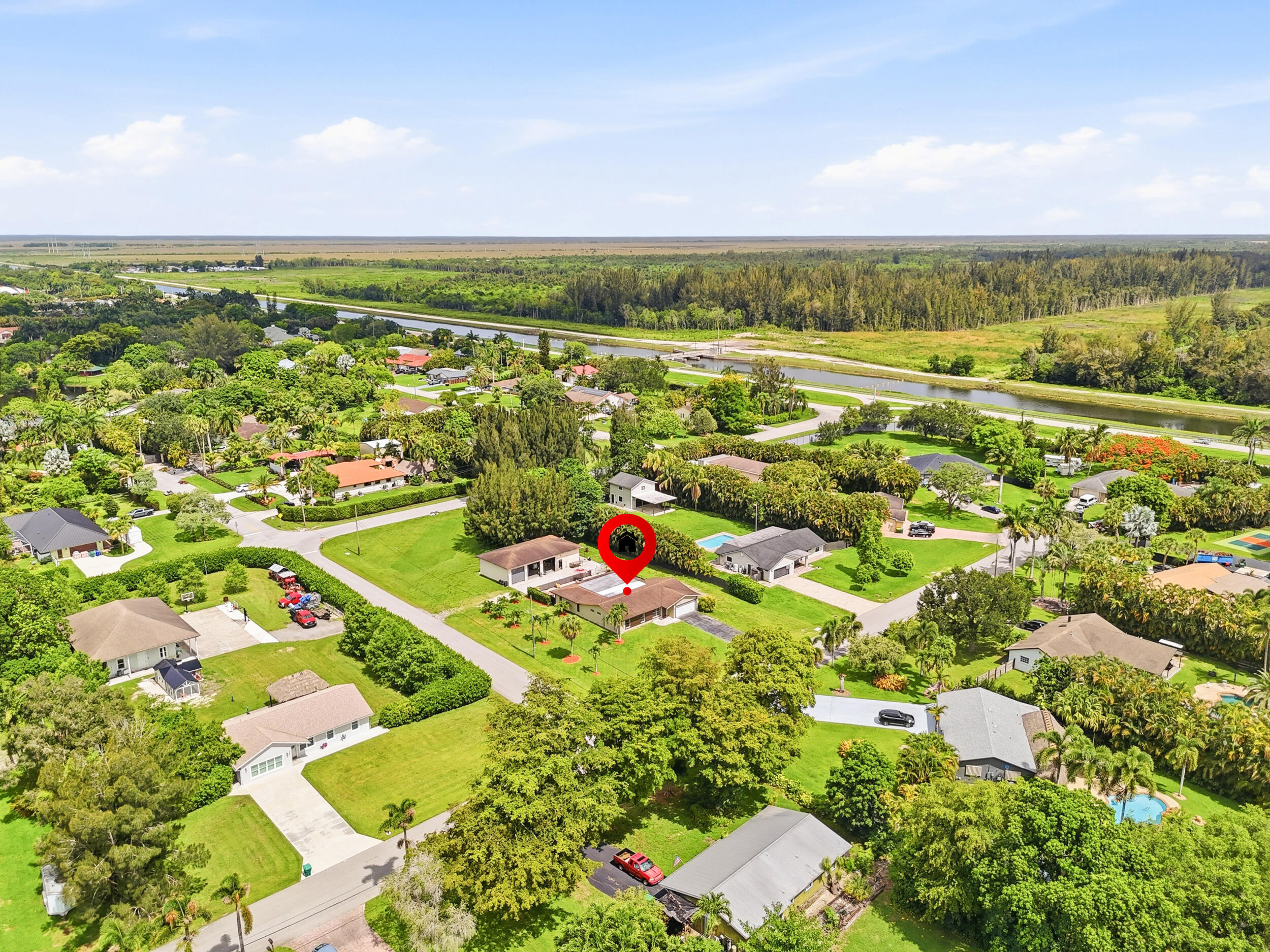 SELIGMAN-DURANGO WEST - Residential