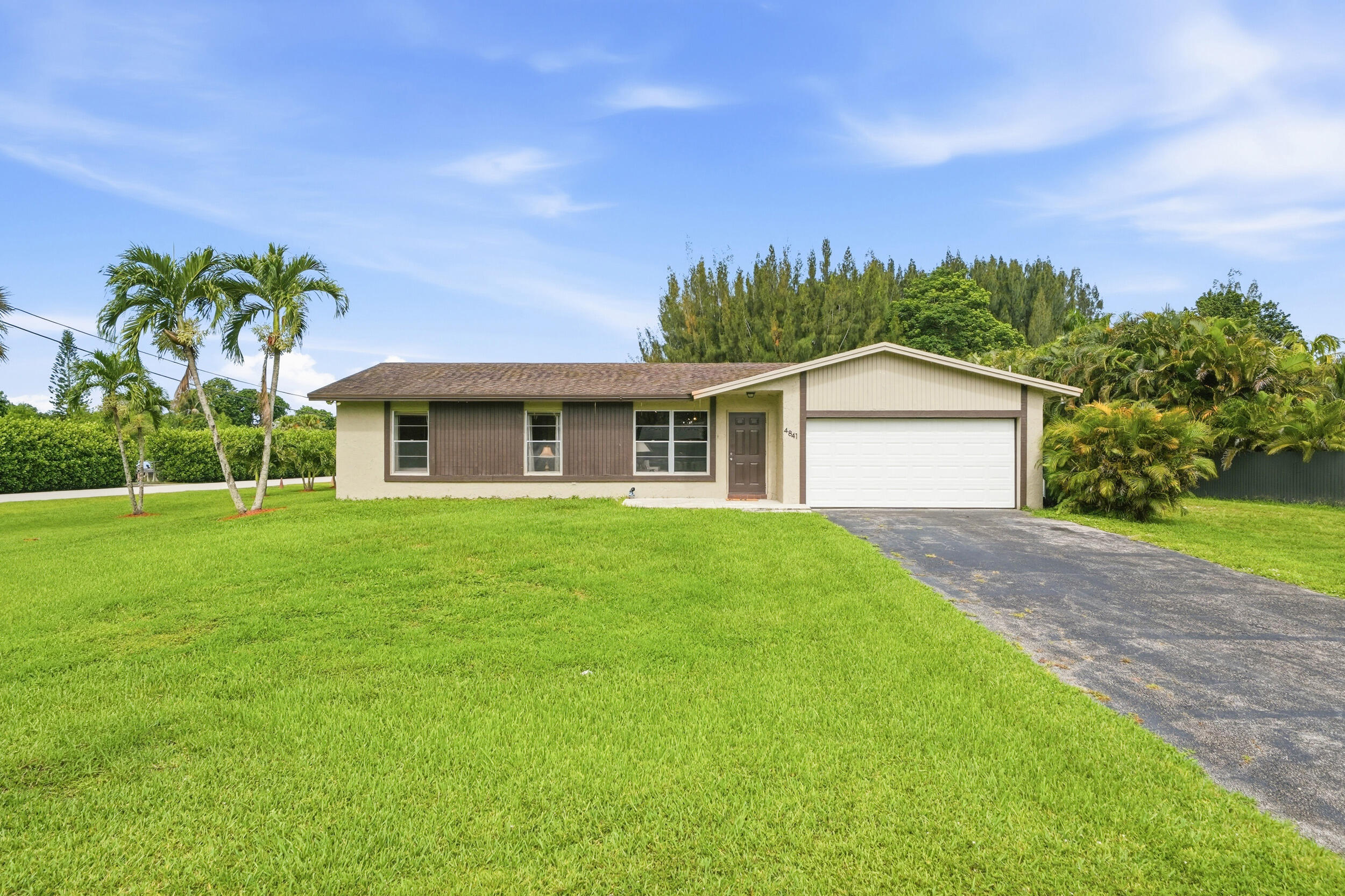 SELIGMAN-DURANGO WEST - Residential