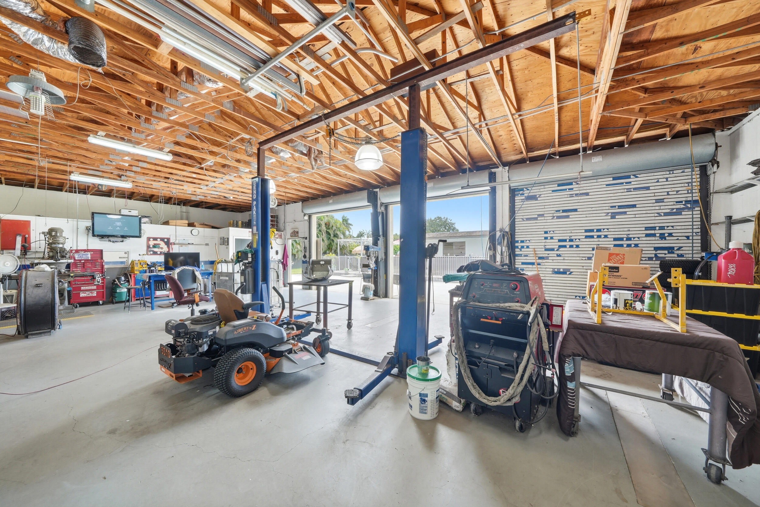 SELIGMAN-DURANGO WEST - Residential