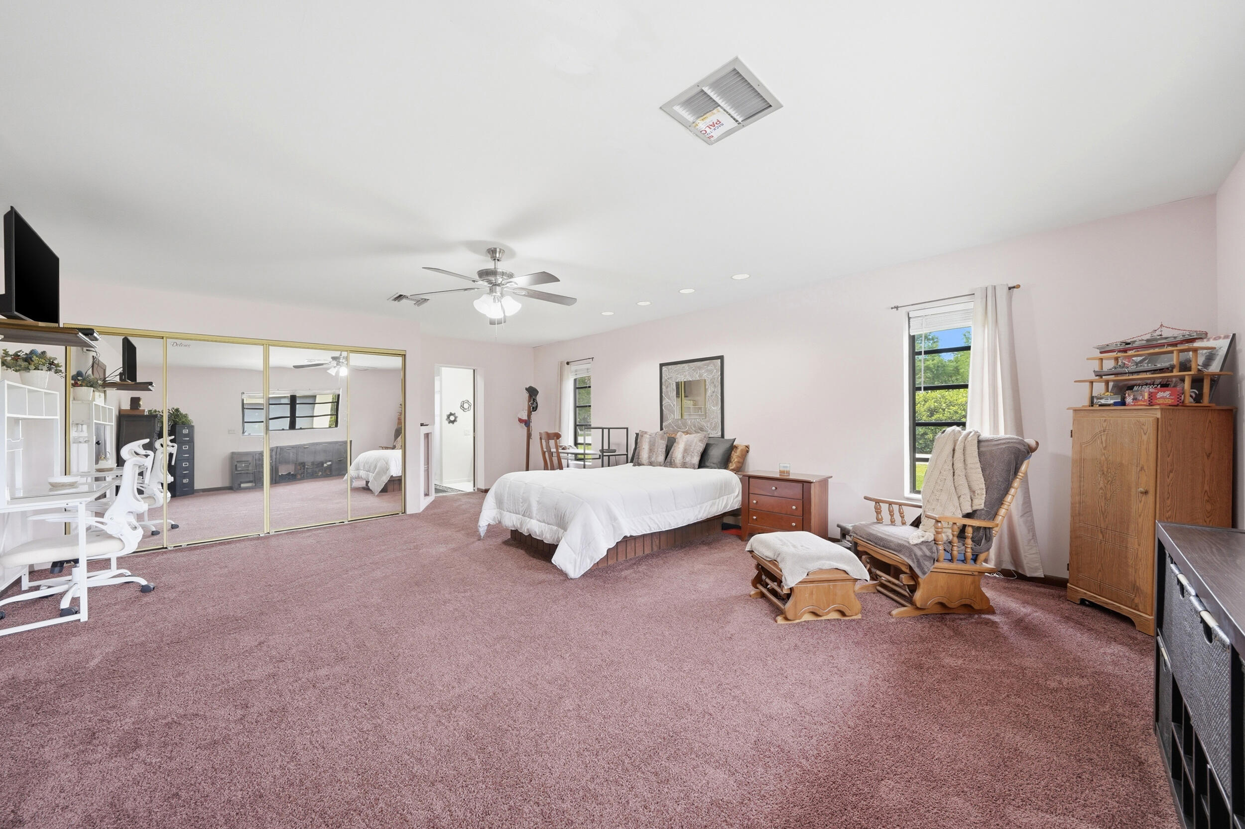 SELIGMAN-DURANGO WEST - Residential