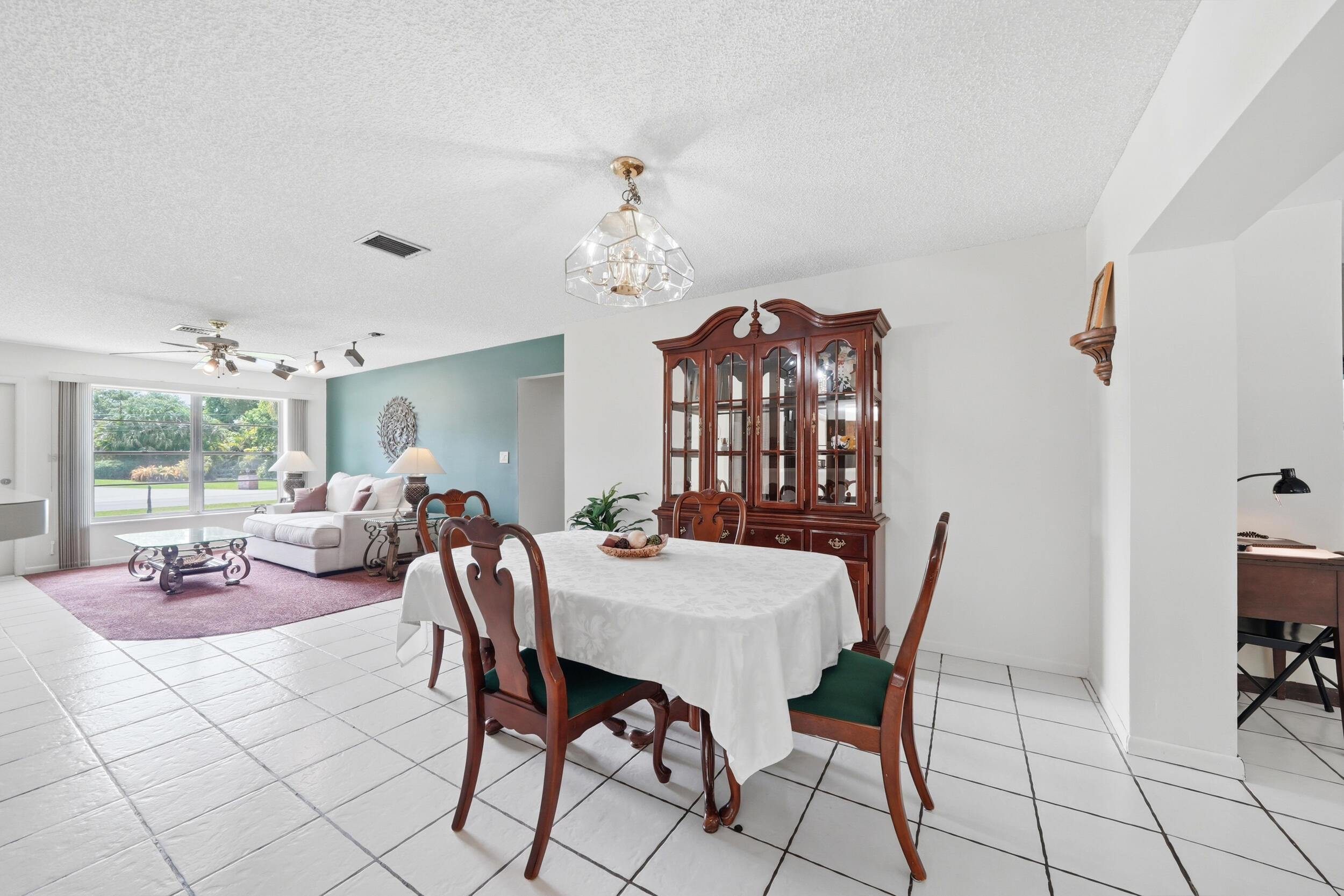 SELIGMAN-DURANGO WEST - Residential