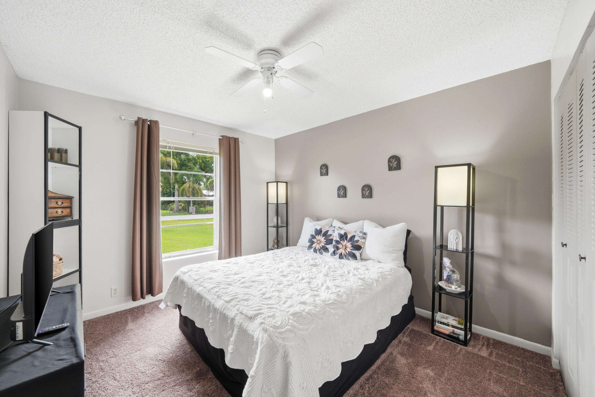 SELIGMAN-DURANGO WEST - Residential