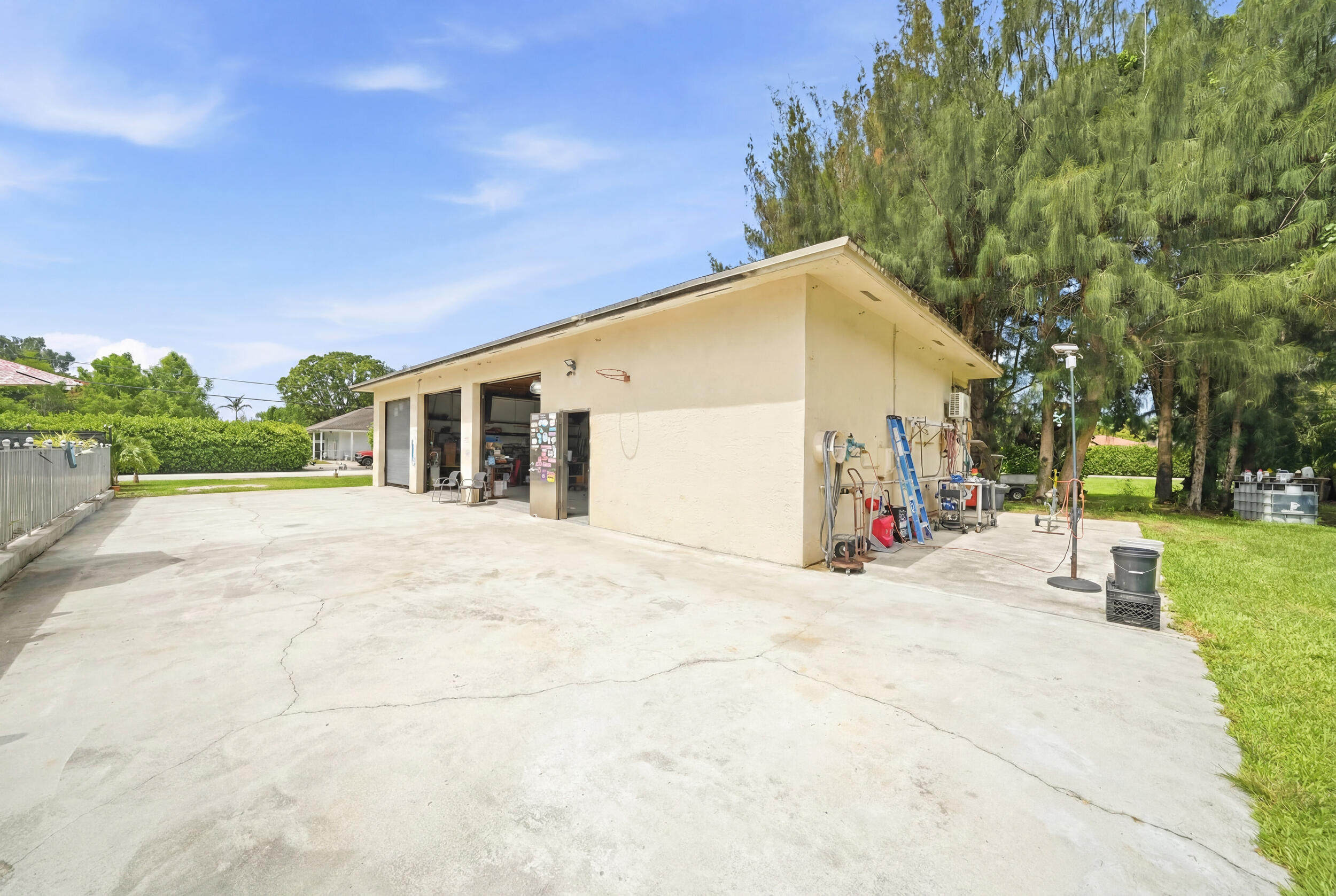 SELIGMAN-DURANGO WEST - Residential