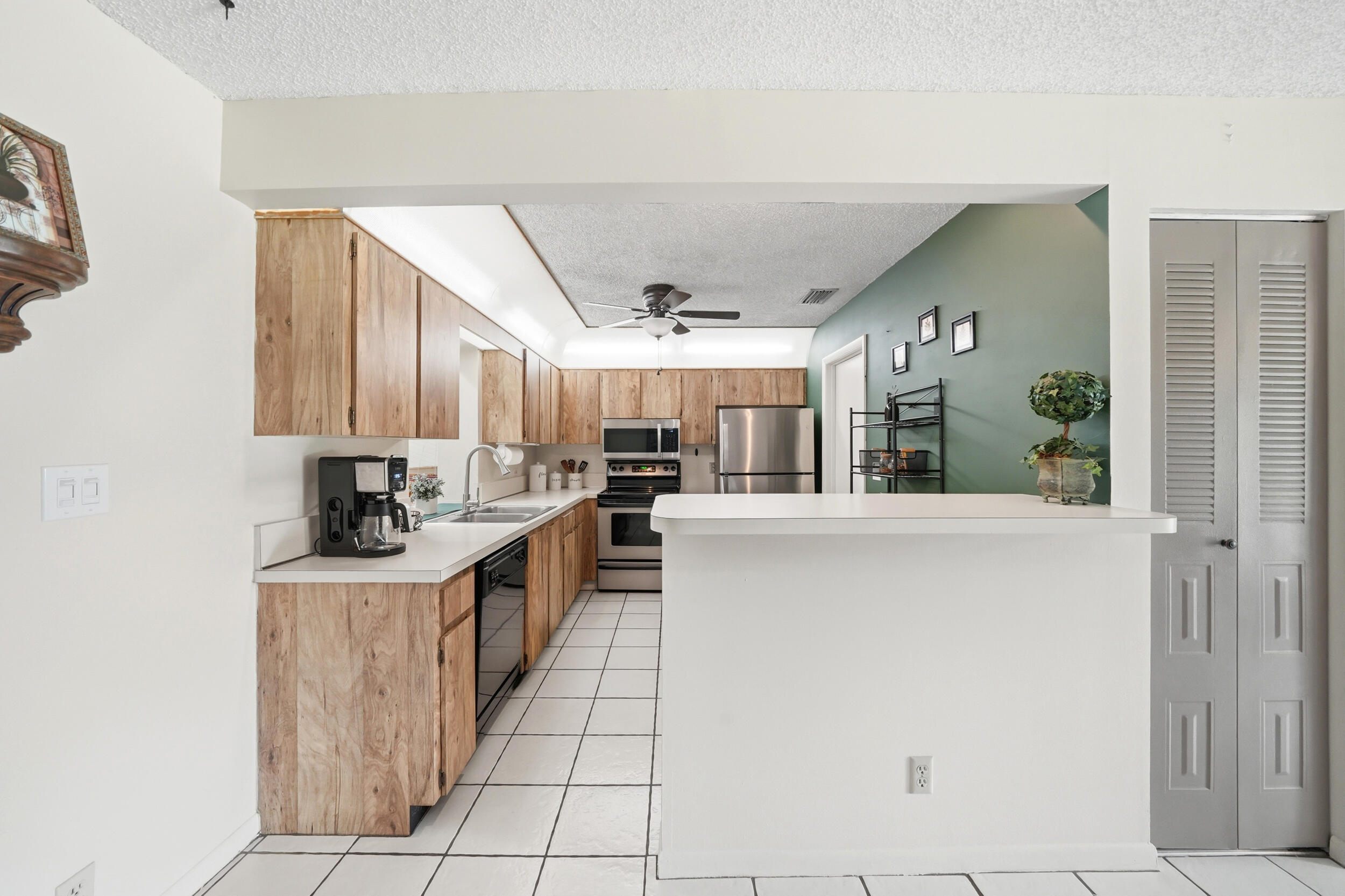 SELIGMAN-DURANGO WEST - Residential