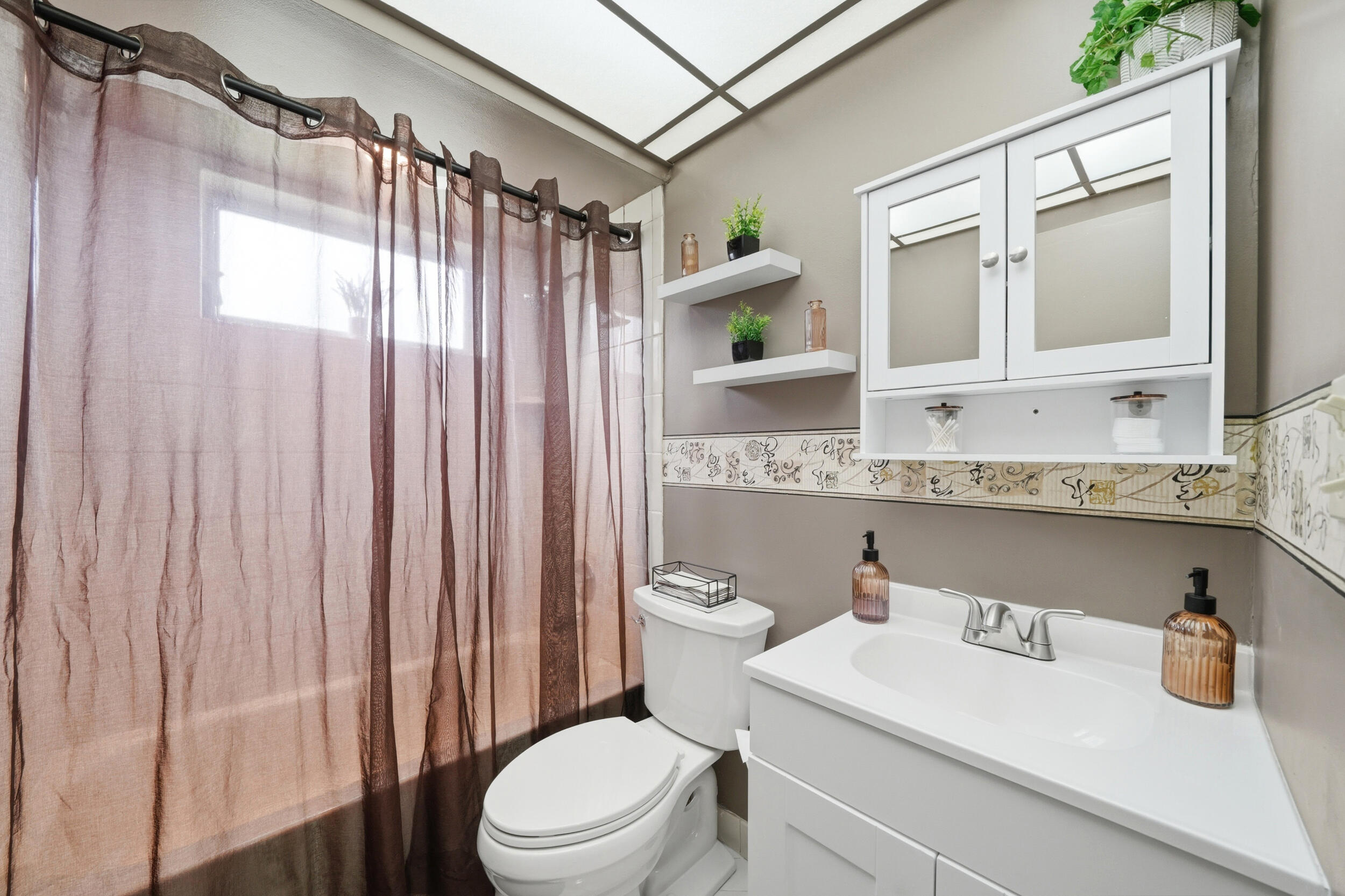 SELIGMAN-DURANGO WEST - Residential