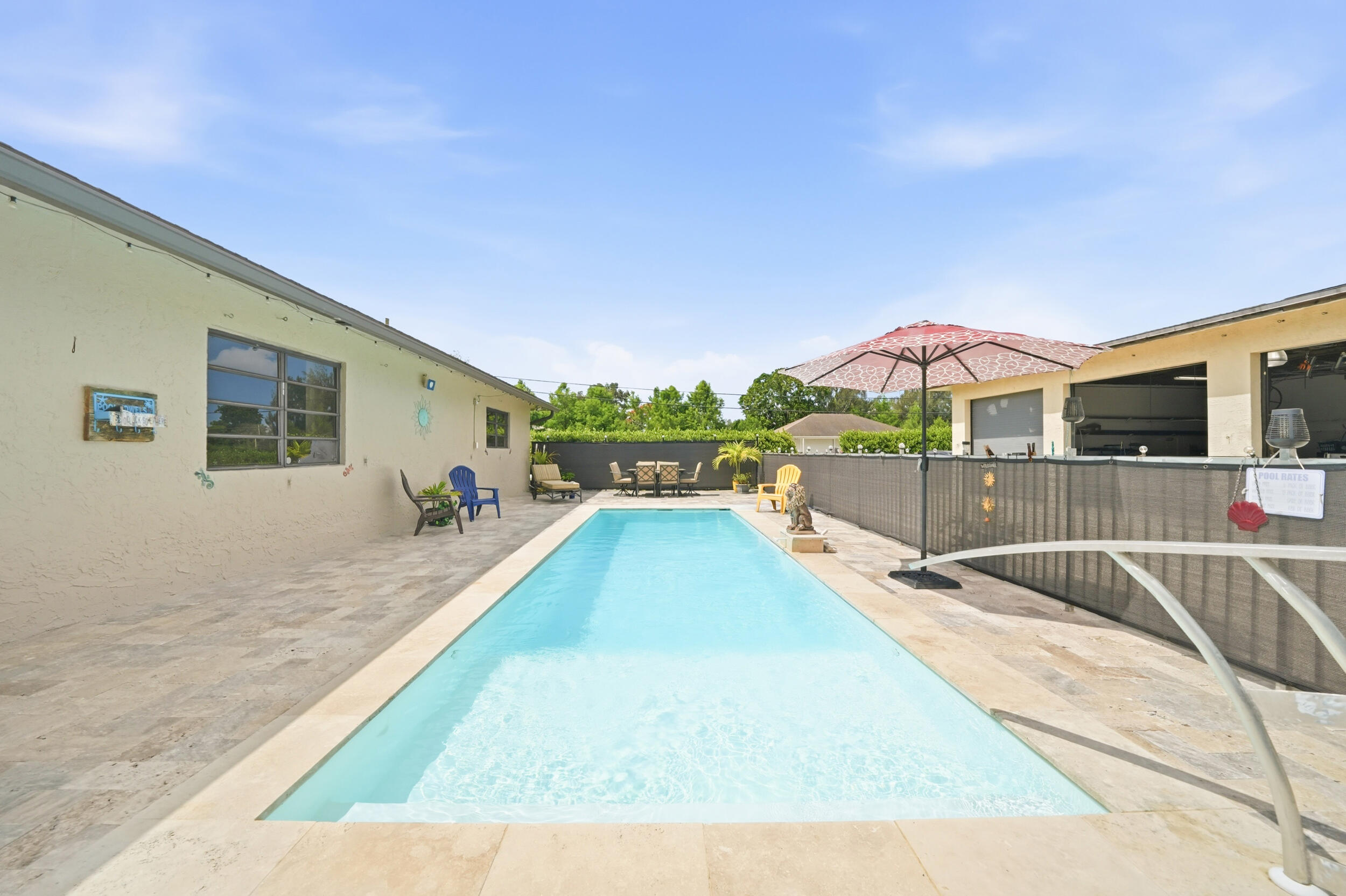 SELIGMAN-DURANGO WEST - Residential