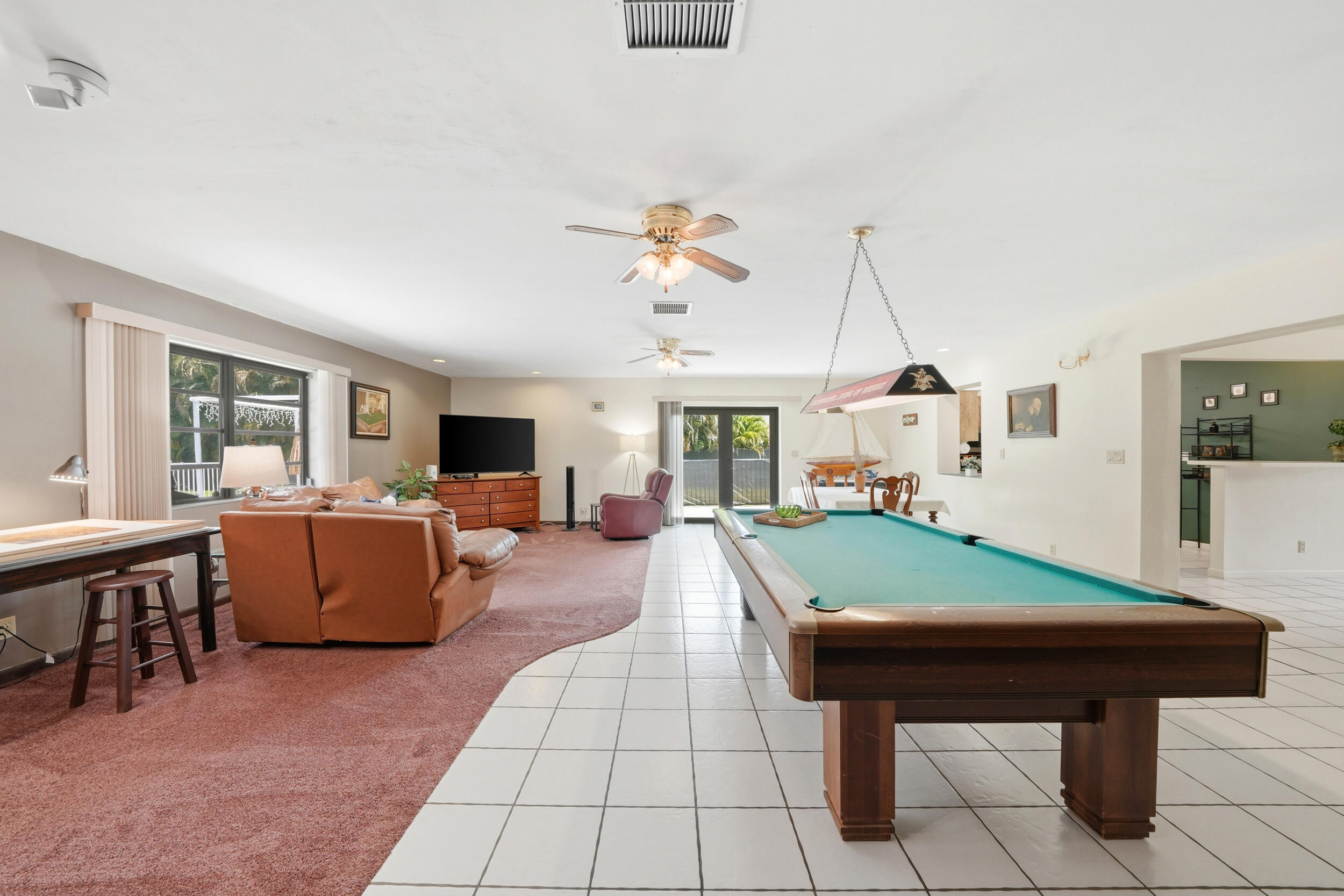 SELIGMAN-DURANGO WEST - Residential