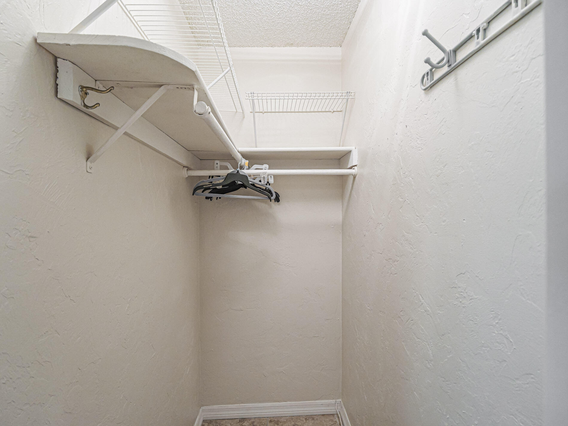 SHADOWLAWN CONDO - Residential