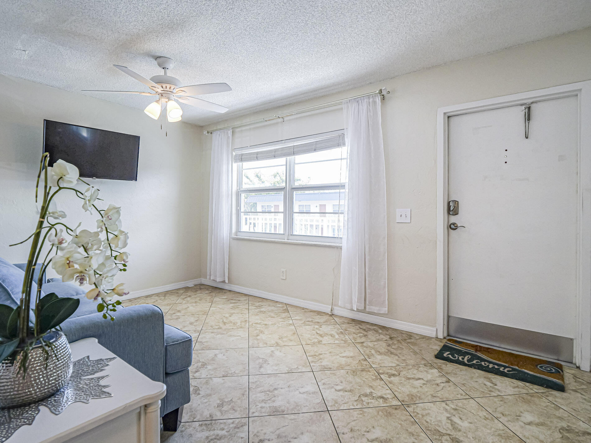 SHADOWLAWN CONDO - Residential