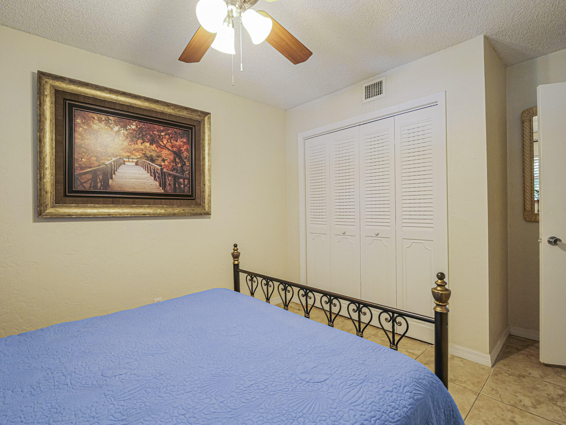 SHADOWLAWN CONDO - Residential