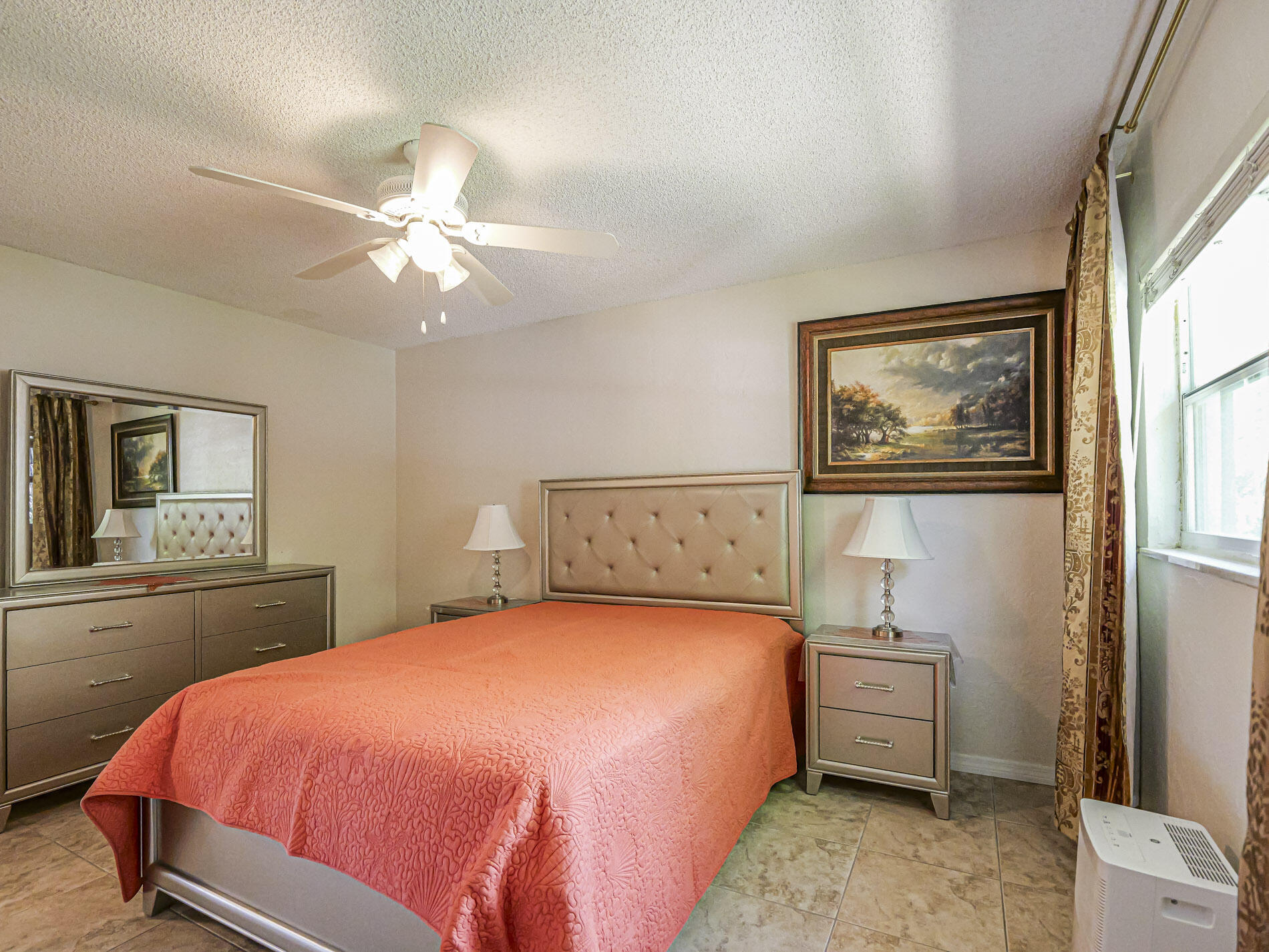 SHADOWLAWN CONDO - Residential