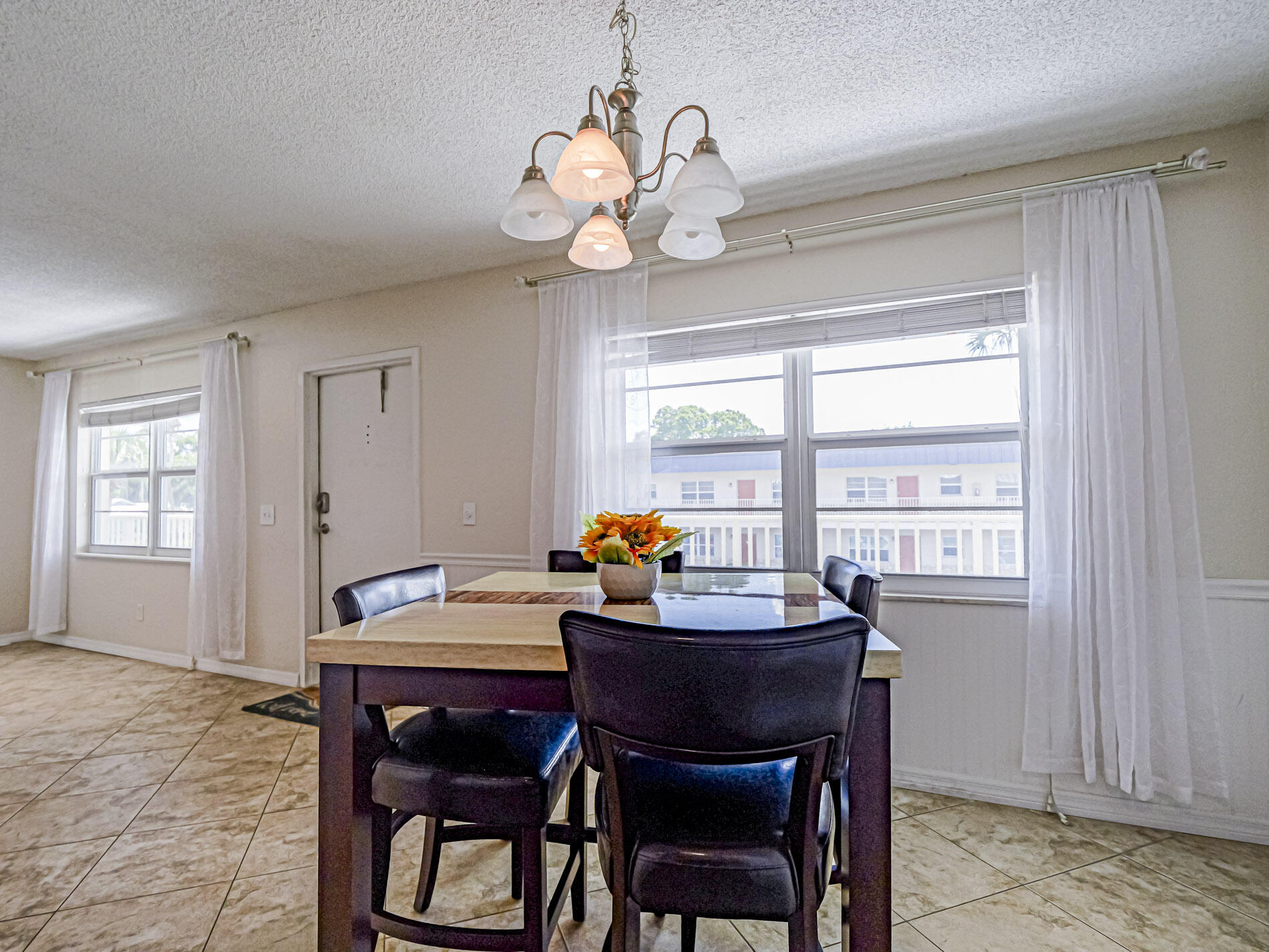 SHADOWLAWN CONDO - Residential