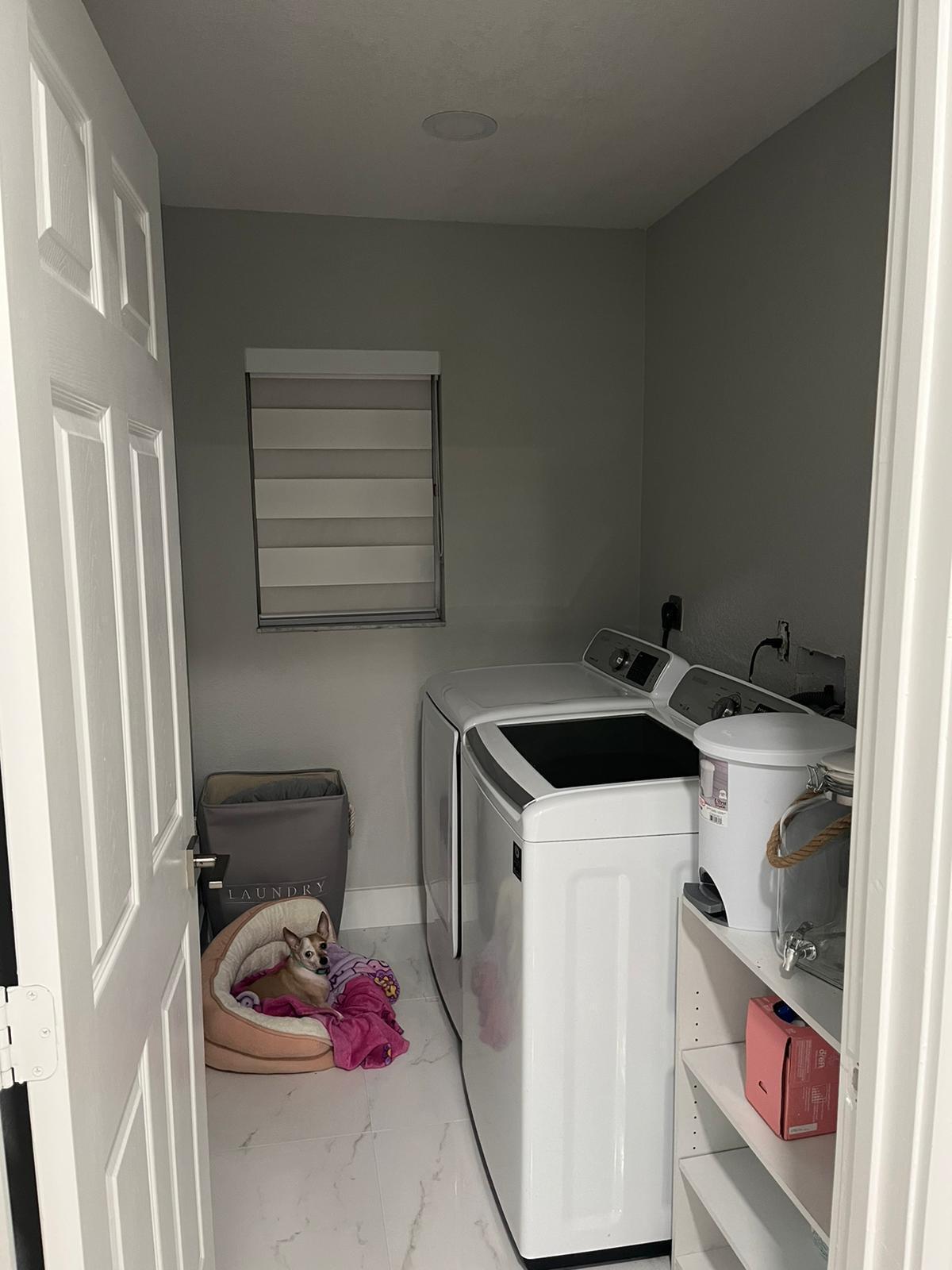 PORT ST LUCIE SECTION 27 - Residential
