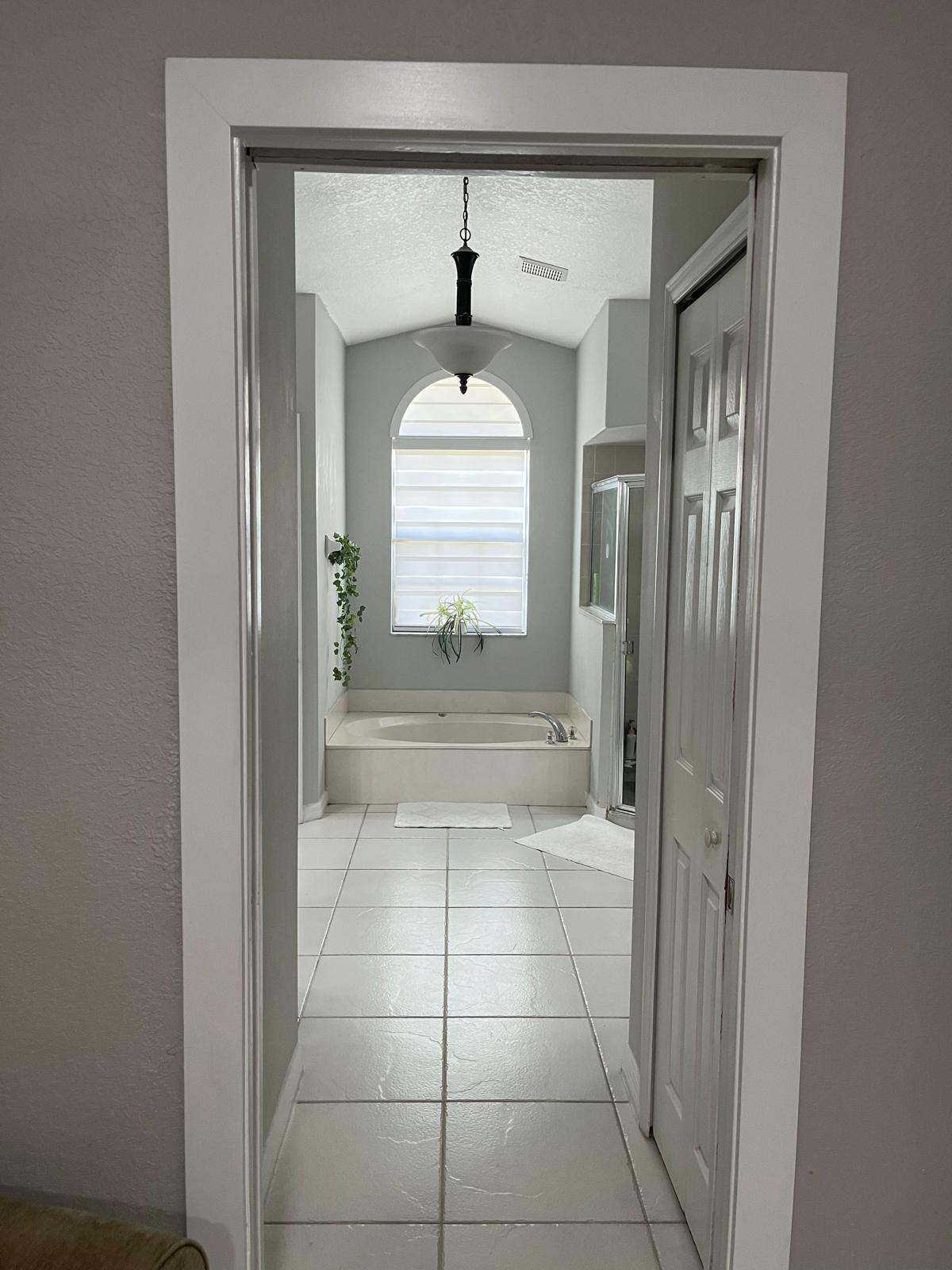 PORT ST LUCIE SECTION 27 - Residential